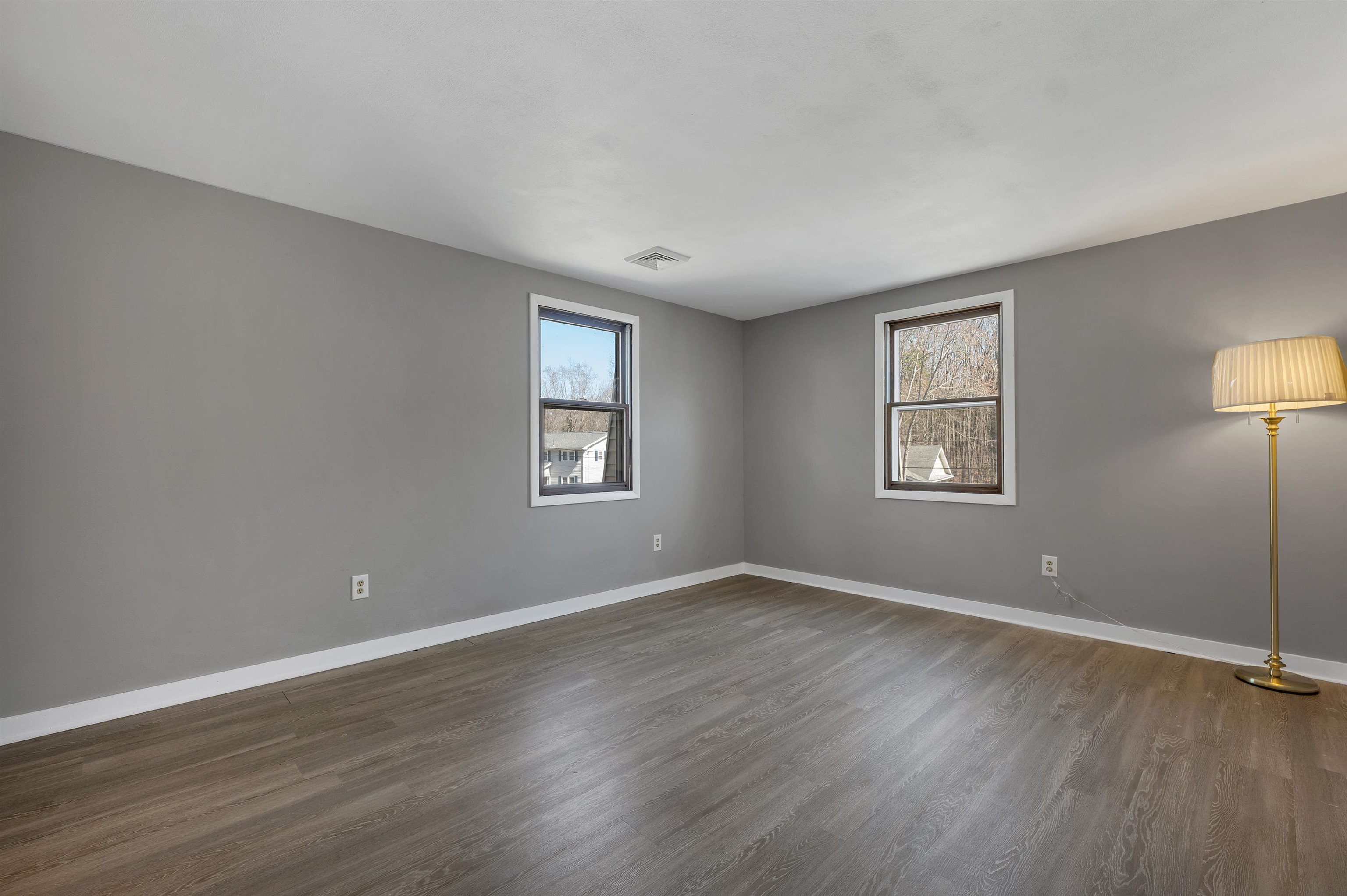 17 Harding Road Portsmouth, NH 03801 - Photo 19 of 53