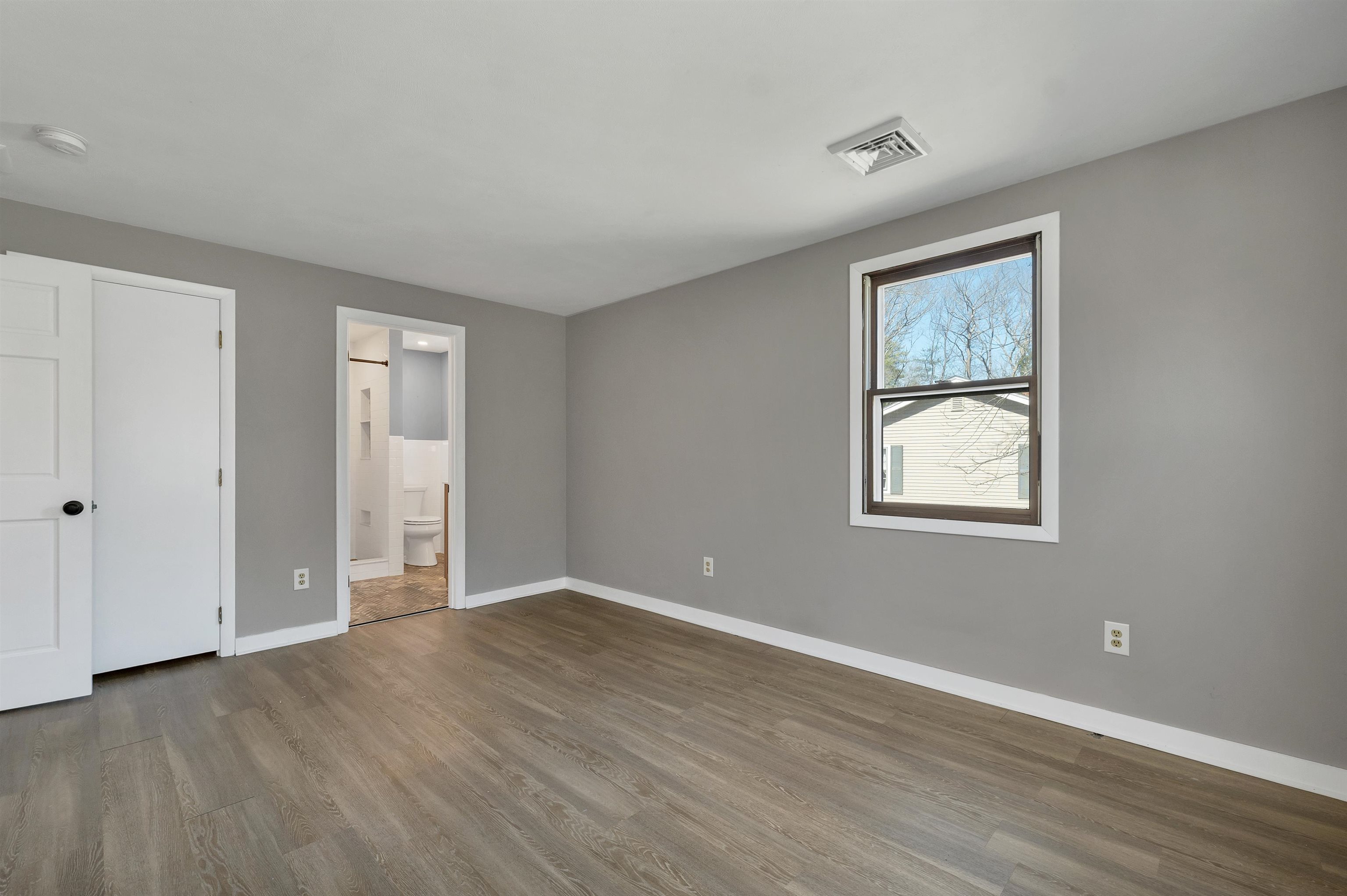 17 Harding Road Portsmouth, NH 03801 - Photo 21 of 53