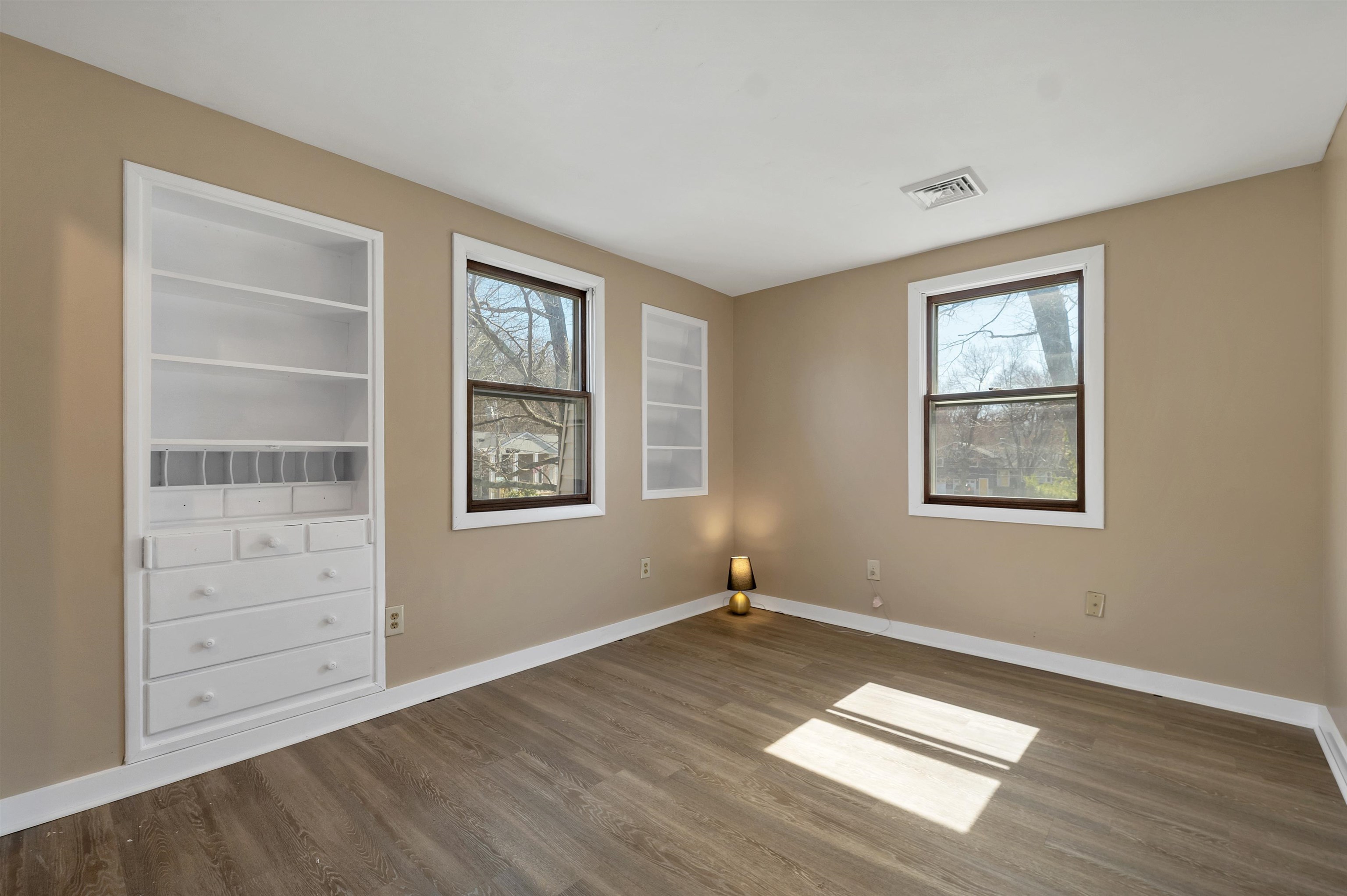 17 Harding Road Portsmouth, NH 03801 - Photo 24 of 53