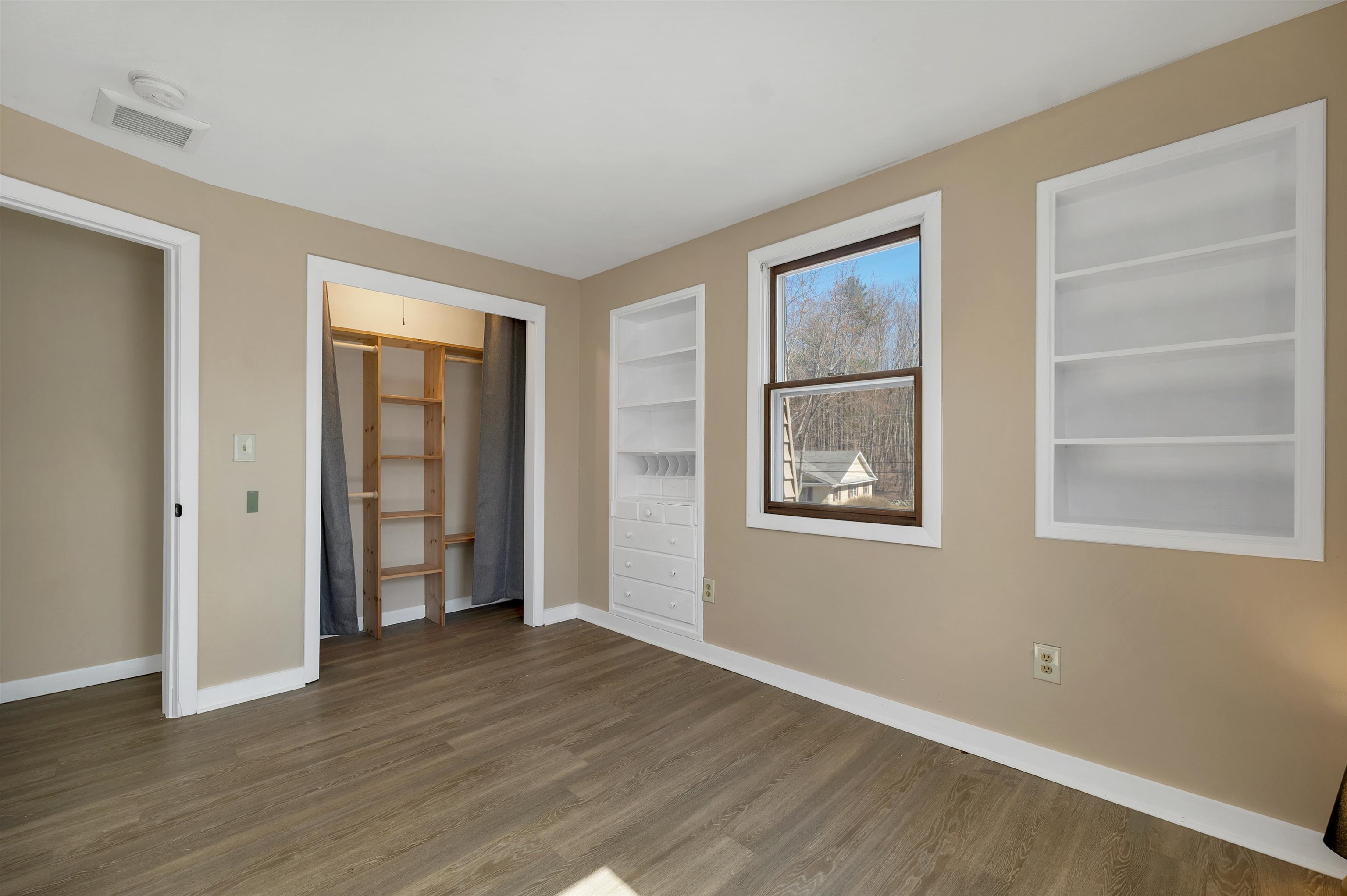 17 Harding Road Portsmouth, NH 03801 - Photo 26 of 53