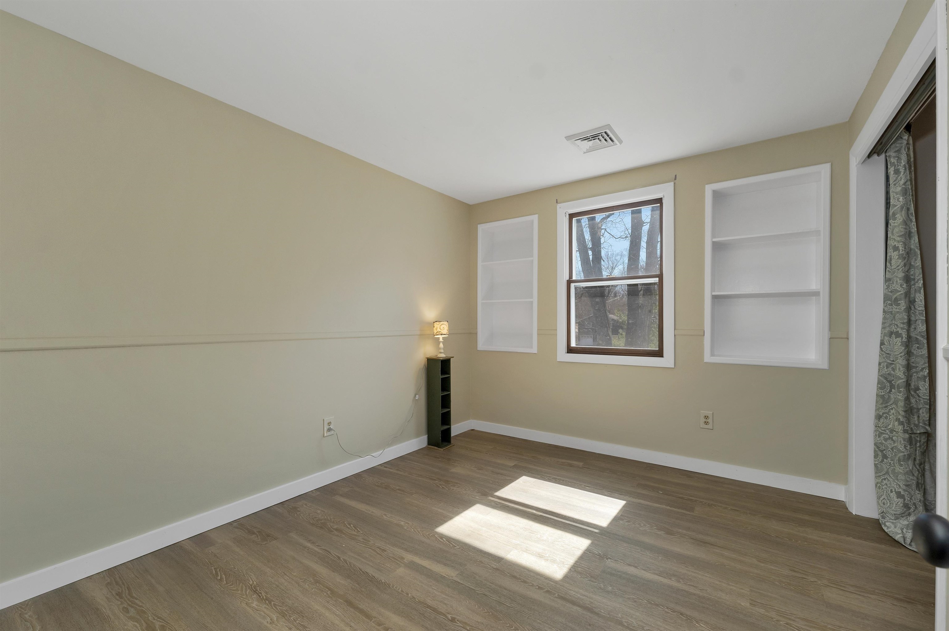 17 Harding Road Portsmouth, NH 03801 - Photo 27 of 53