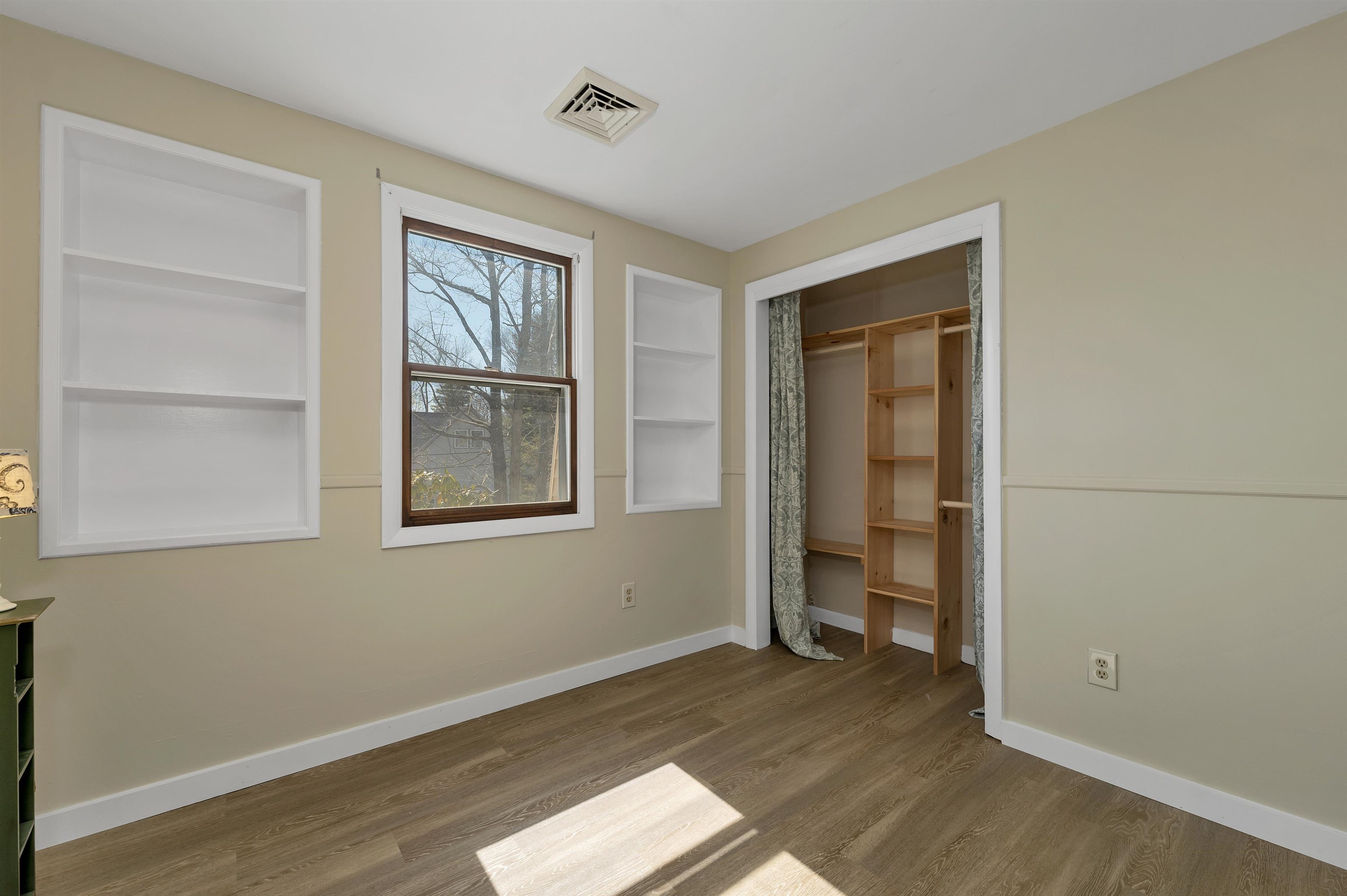 17 Harding Road Portsmouth, NH 03801 - Photo 28 of 53