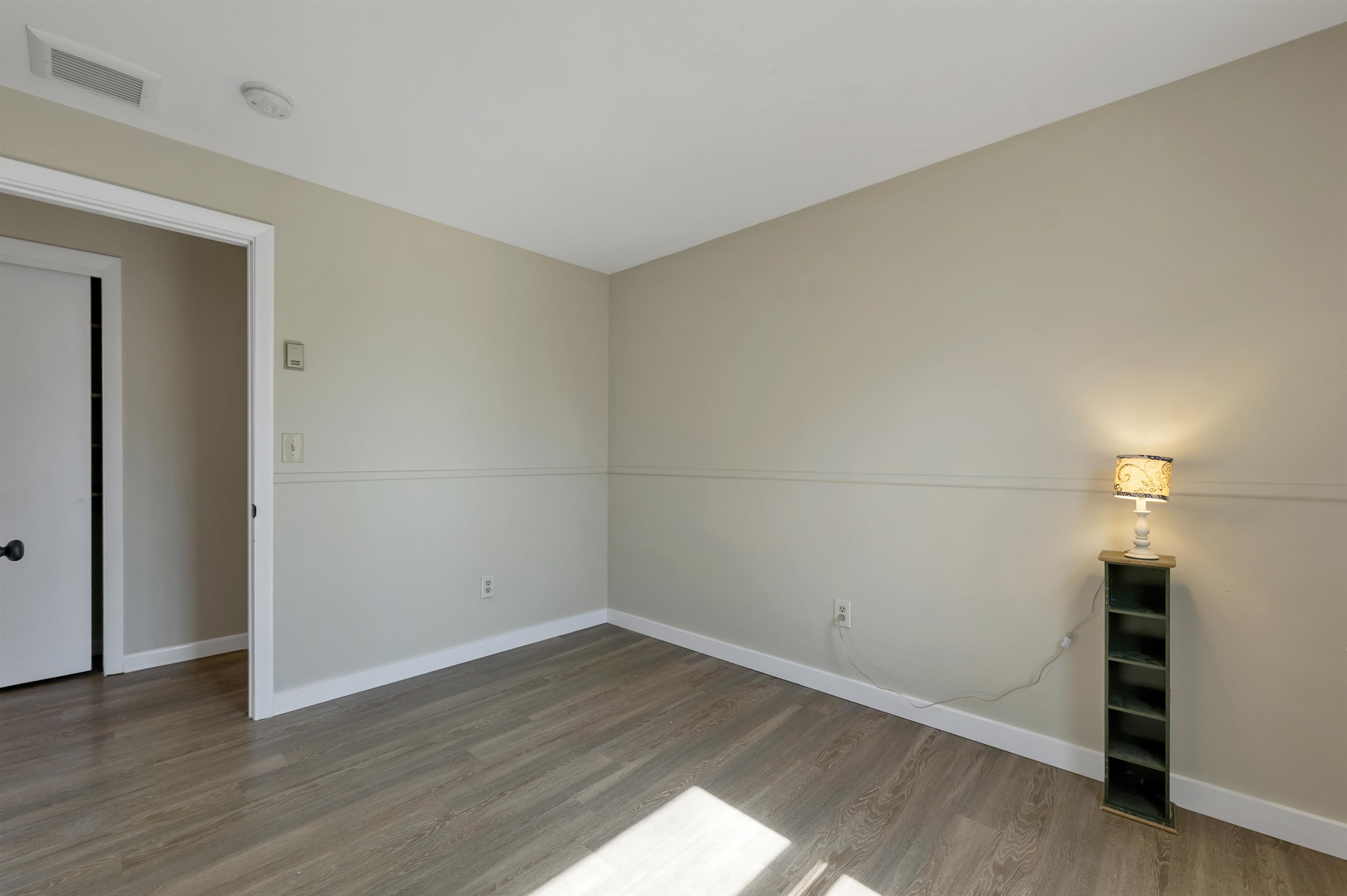 17 Harding Road Portsmouth, NH 03801 - Photo 29 of 53