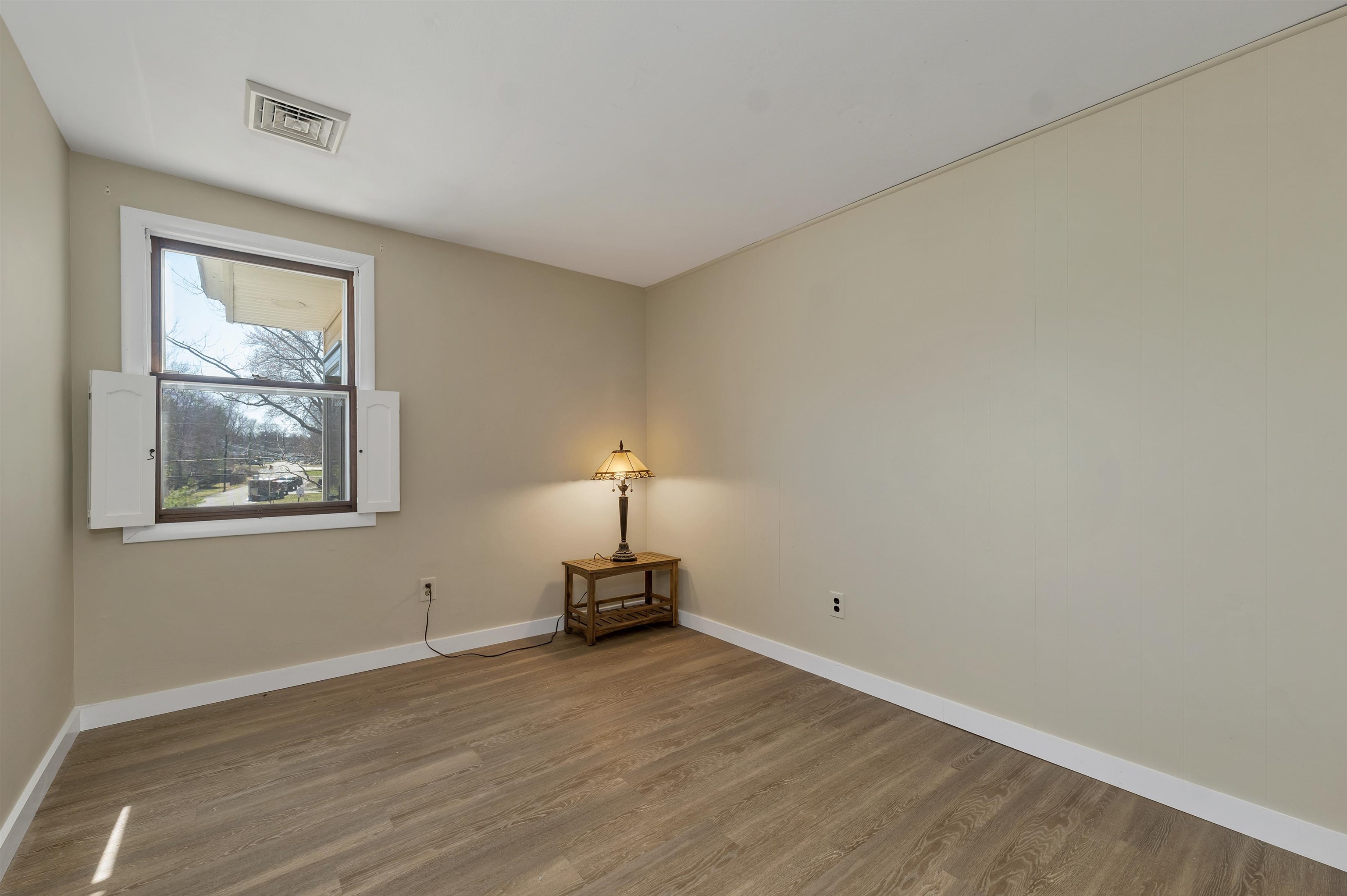 17 Harding Road Portsmouth, NH 03801 - Photo 30 of 53