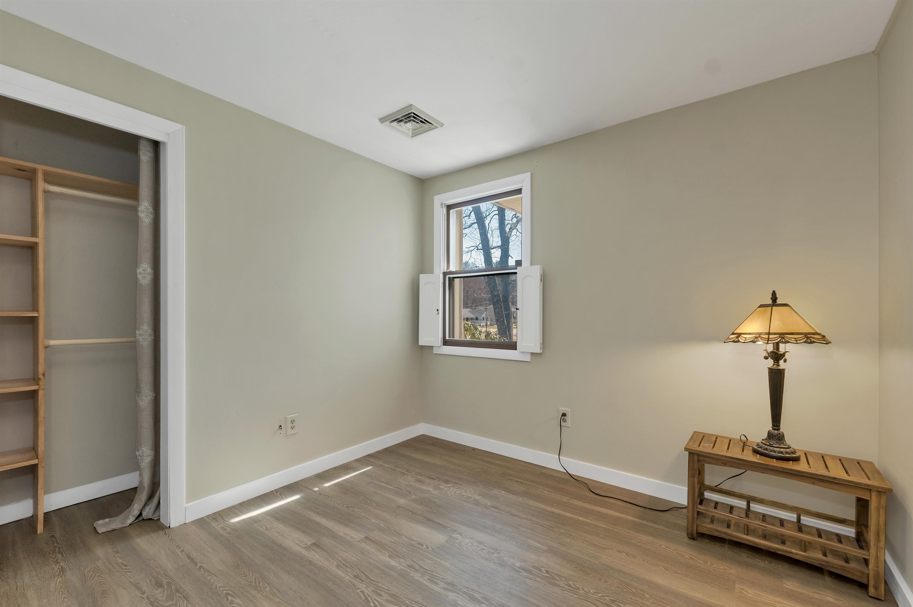 17 Harding Road Portsmouth, NH 03801 - Photo 31 of 53