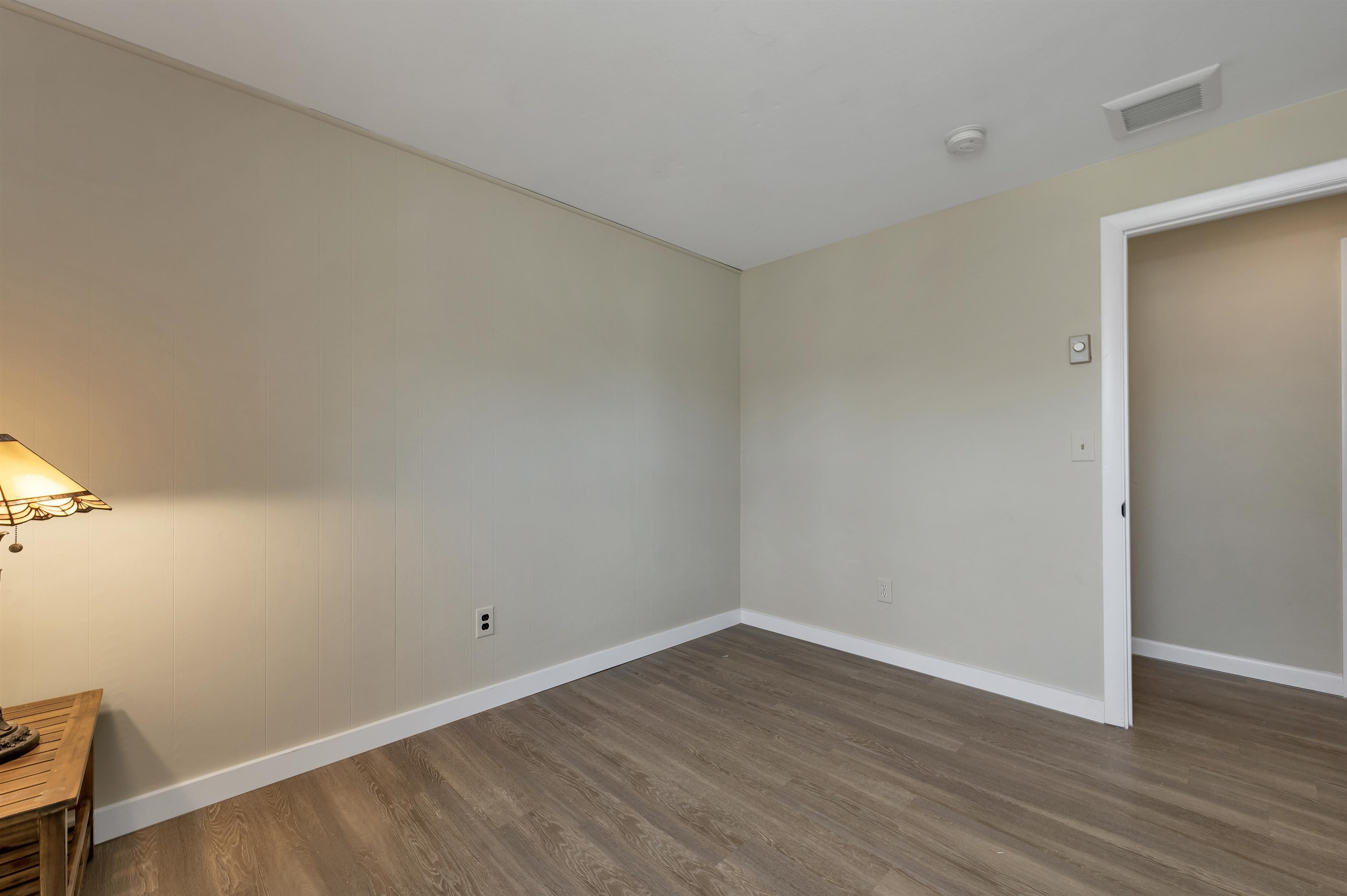 17 Harding Road Portsmouth, NH 03801 - Photo 32 of 53