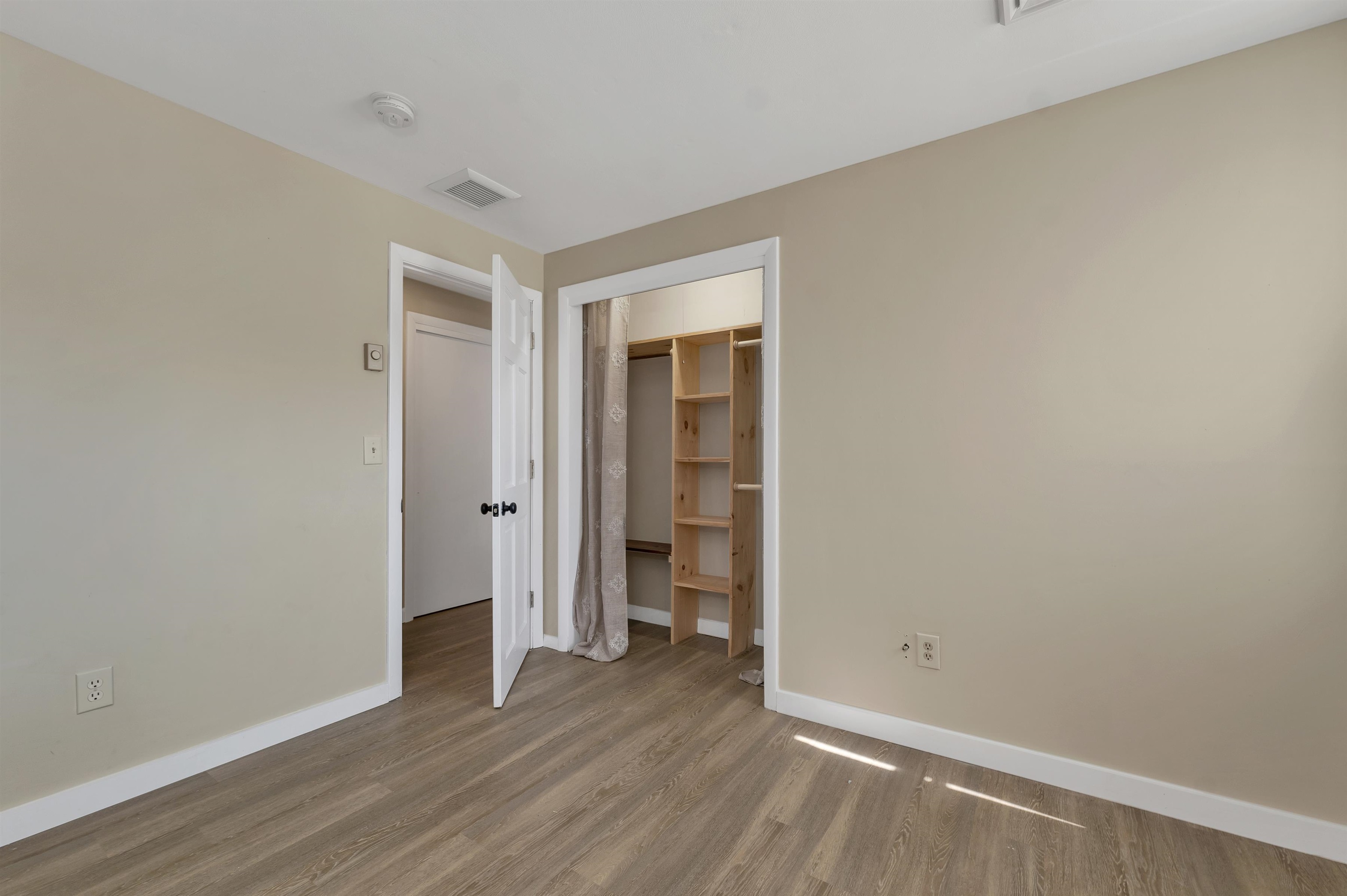 17 Harding Road Portsmouth, NH 03801 - Photo 33 of 53