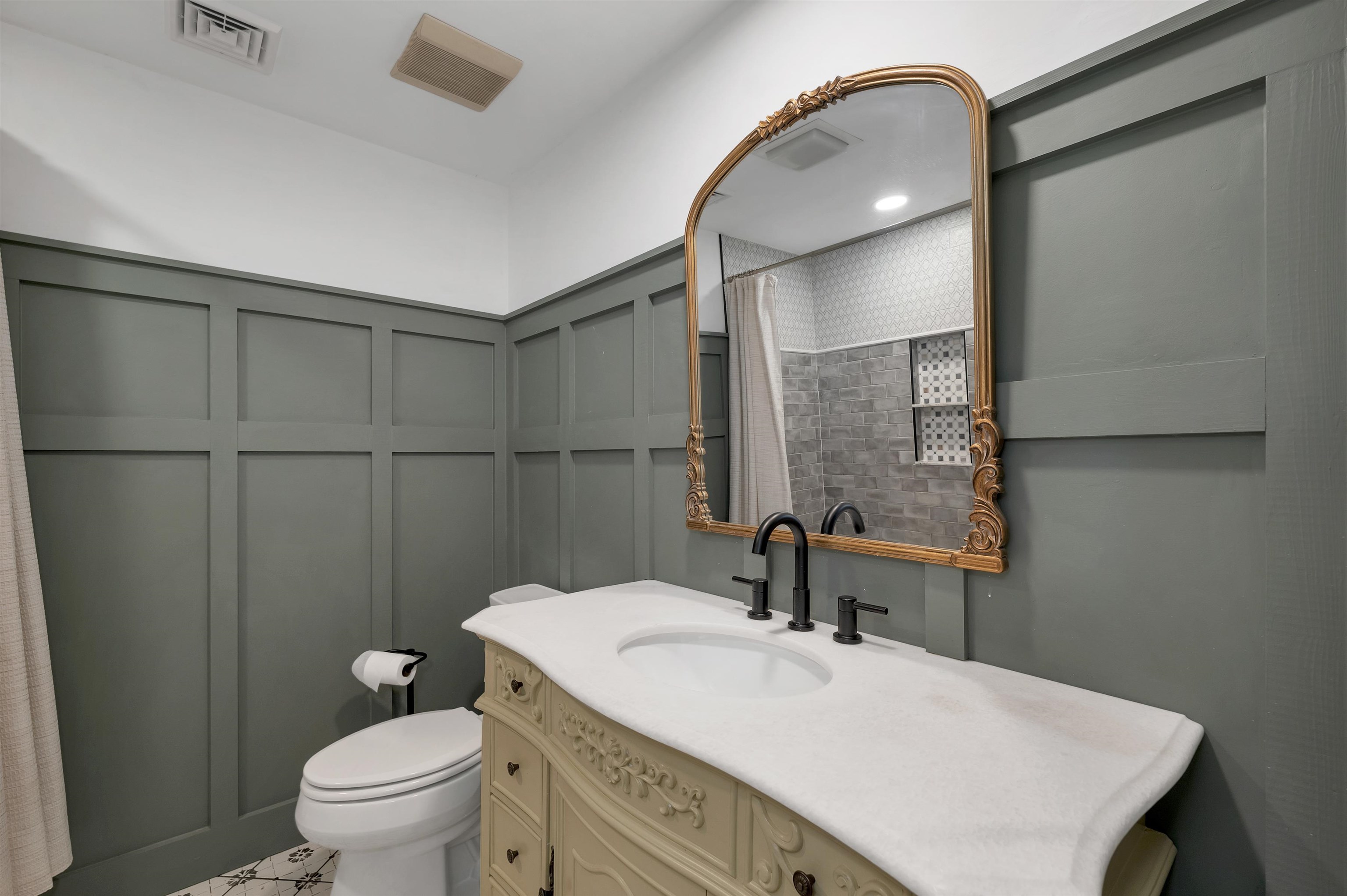 17 Harding Road Portsmouth, NH 03801 - Photo 34 of 53