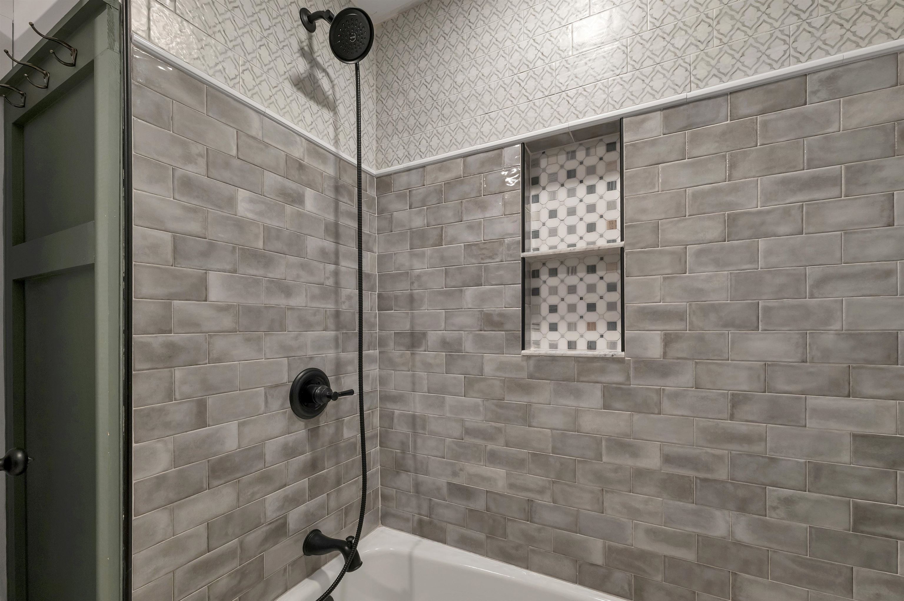 17 Harding Road Portsmouth, NH 03801 - Photo 35 of 53