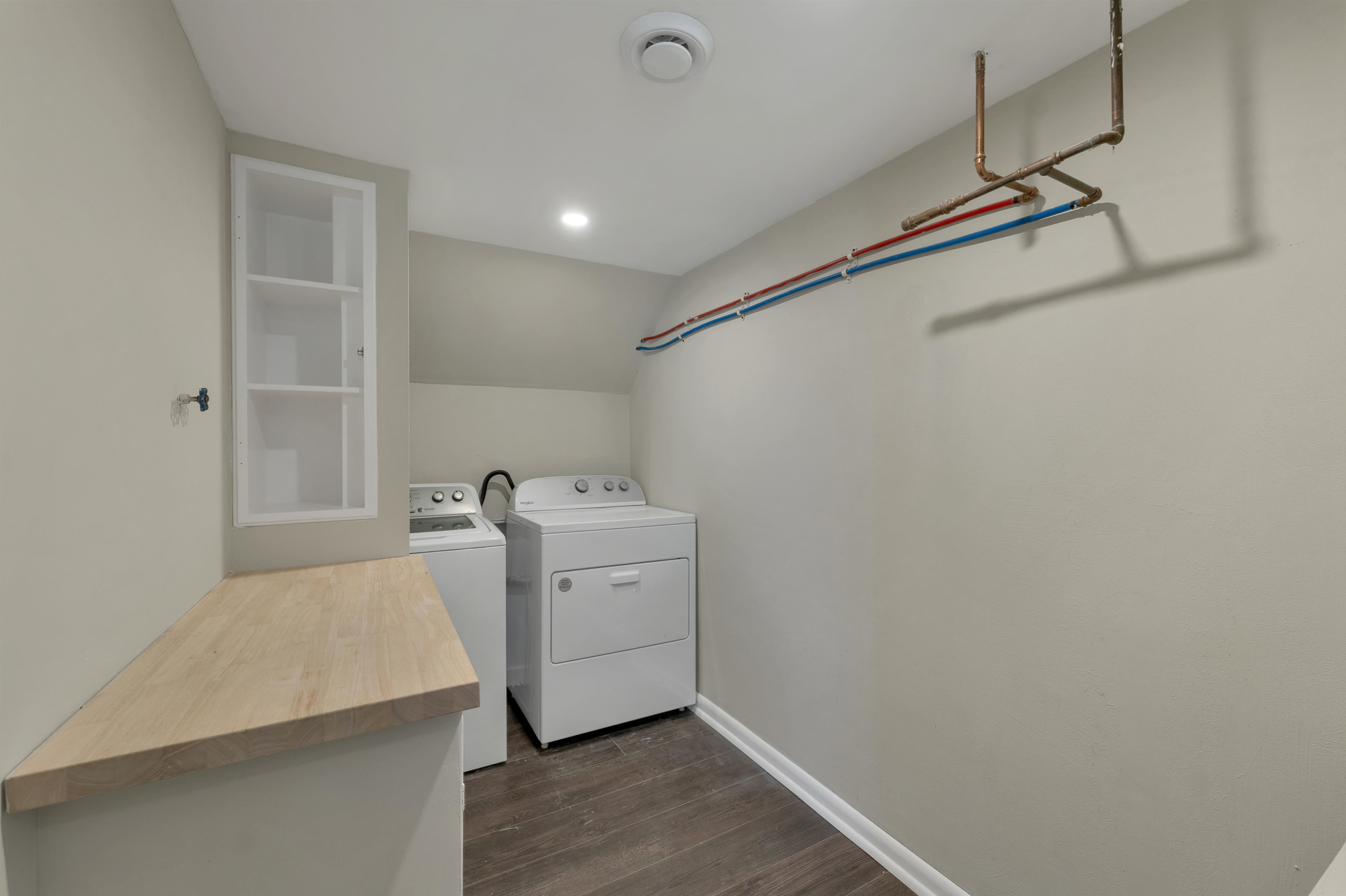 17 Harding Road Portsmouth, NH 03801 - Photo 36 of 53