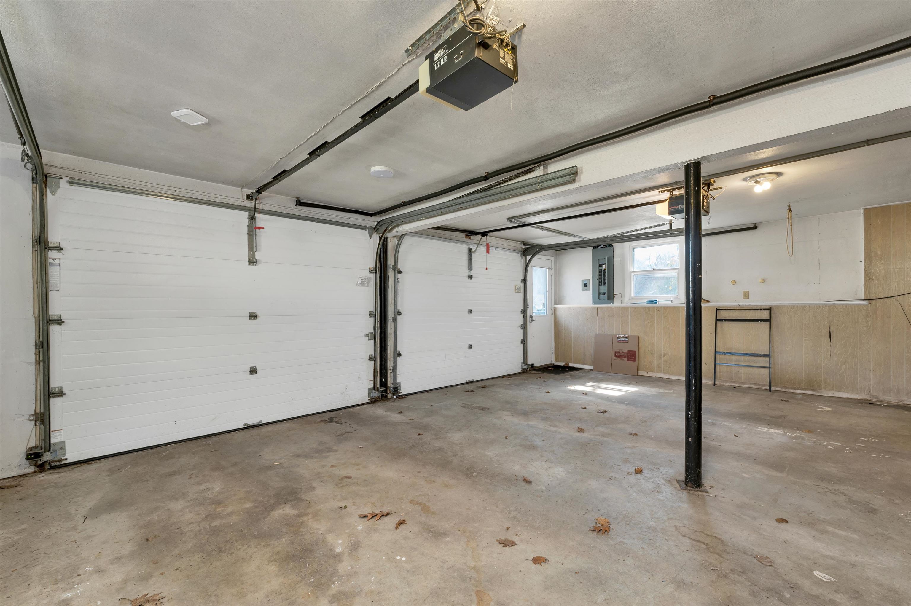 17 Harding Road Portsmouth, NH 03801 - Photo 38 of 53