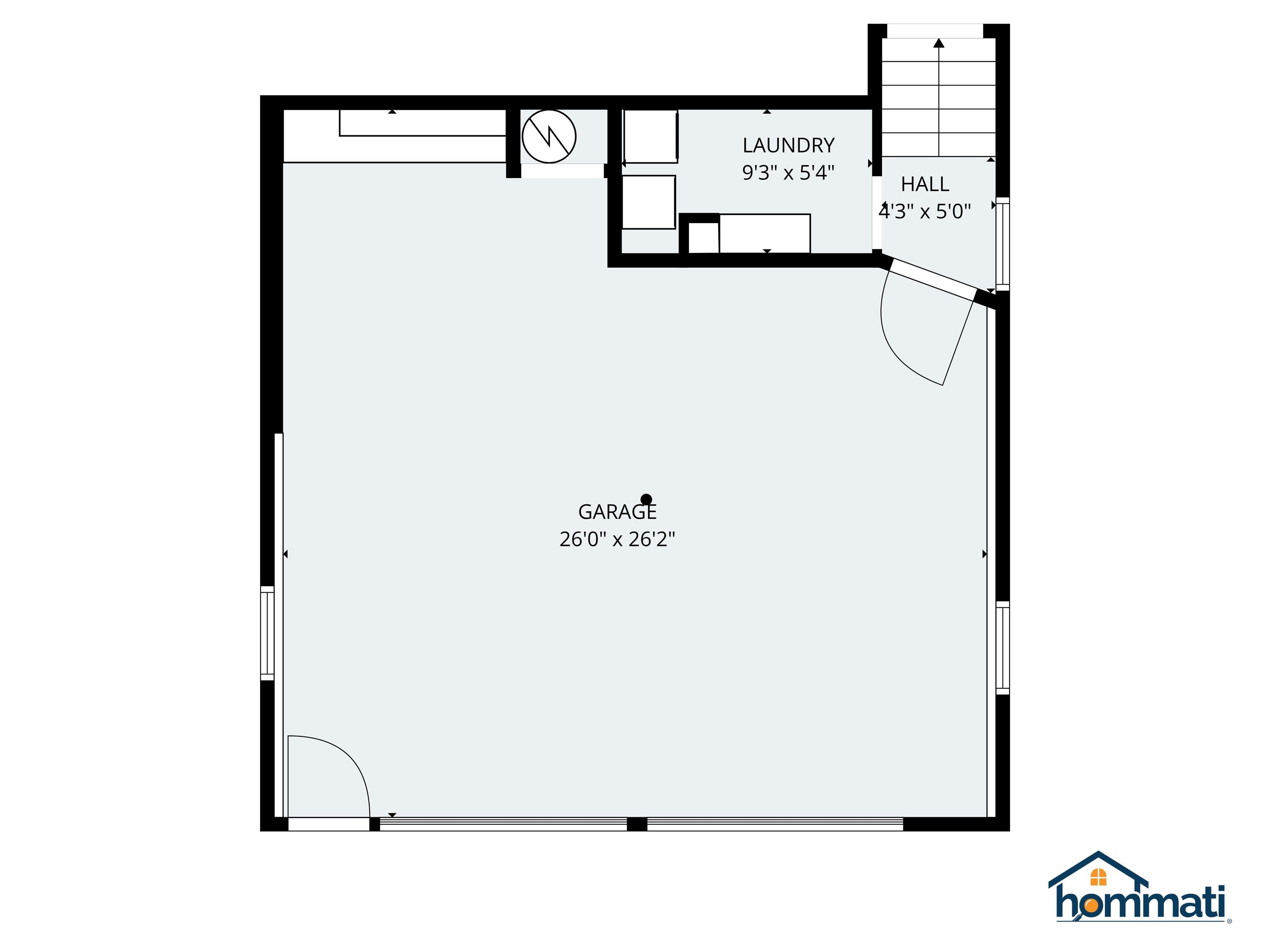 17 Harding Road Portsmouth, NH 03801 - Photo 40 of 53