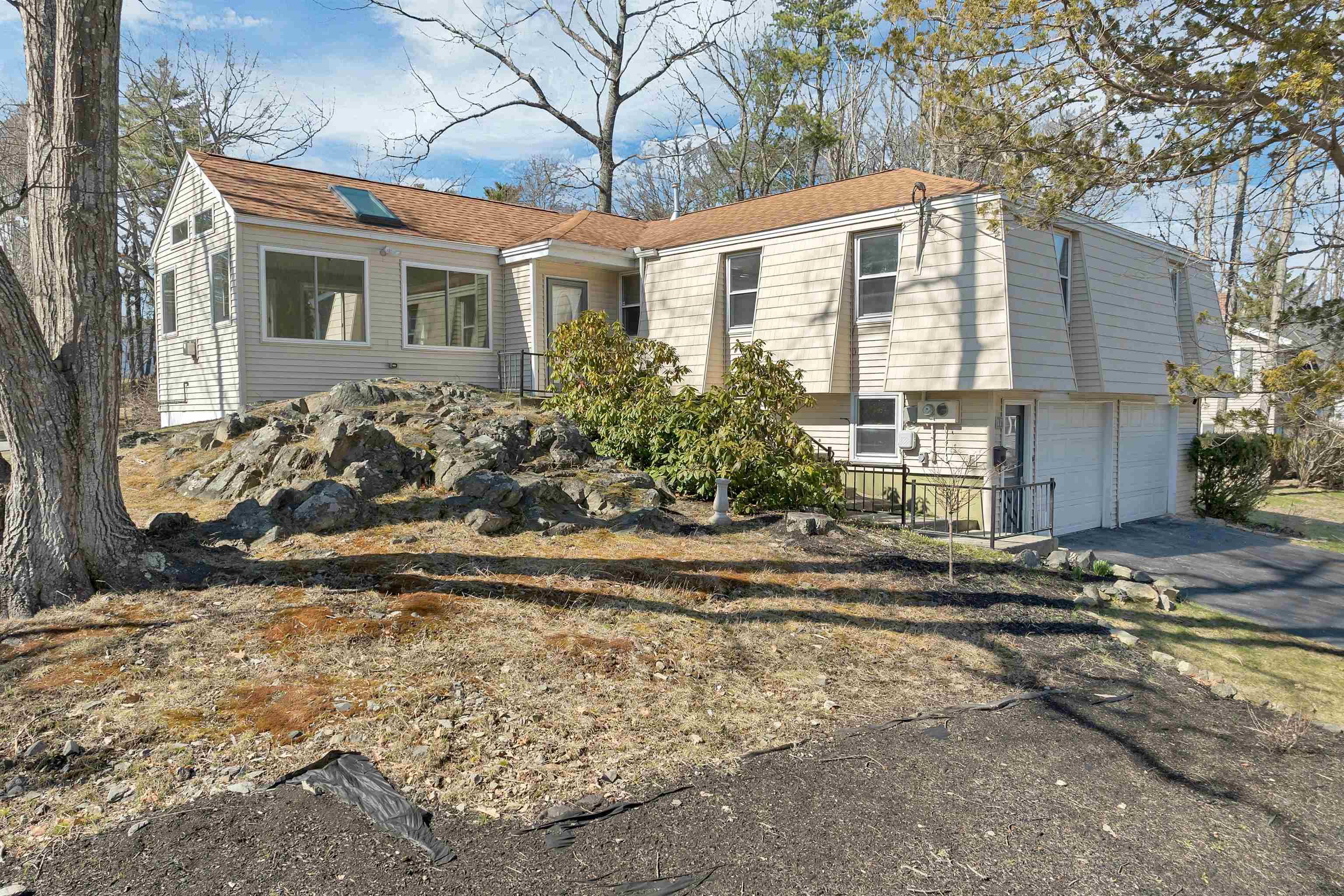 17 Harding Road Portsmouth, NH 03801 - Photo 41 of 53