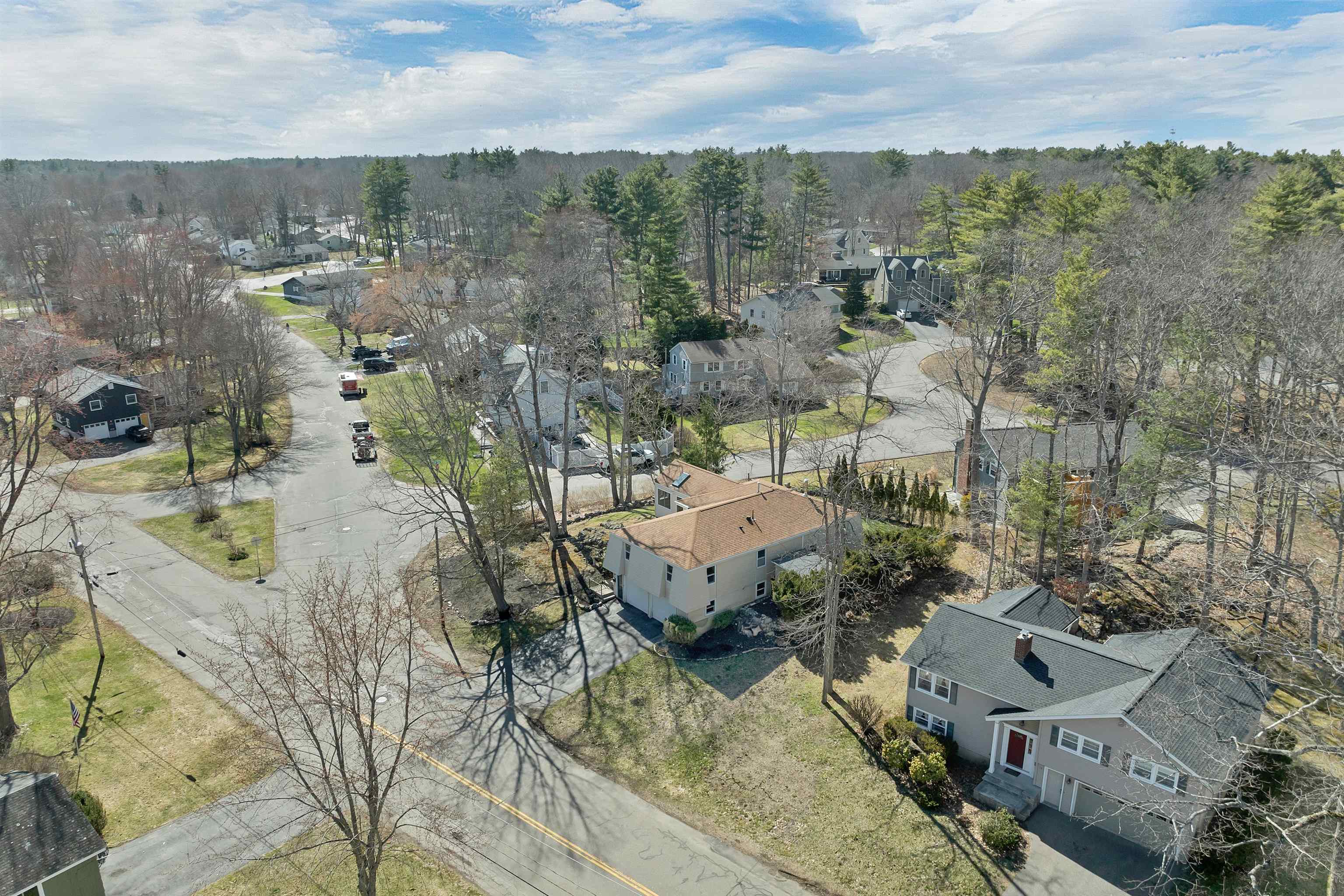 17 Harding Road Portsmouth, NH 03801 - Photo 45 of 53