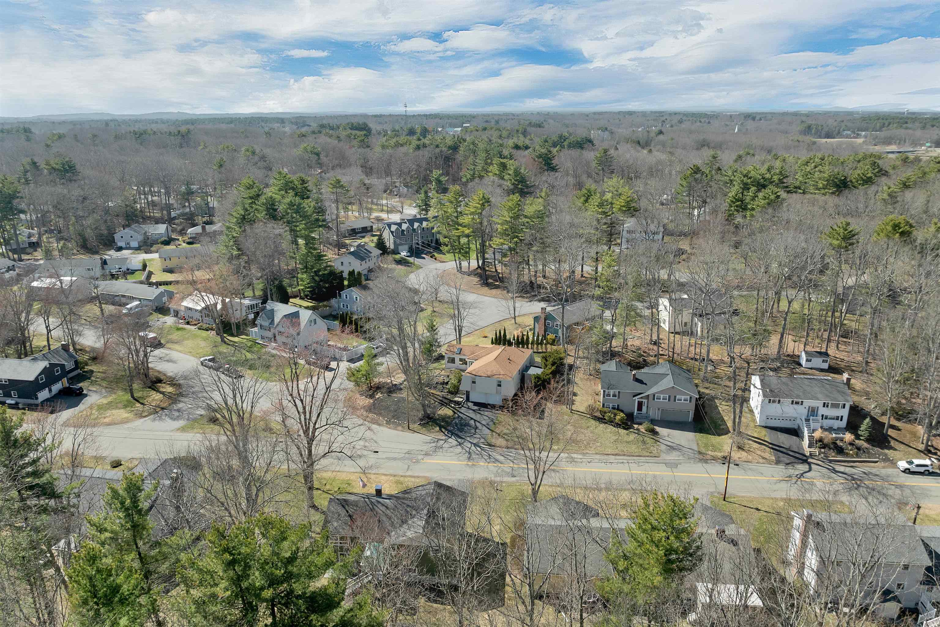 17 Harding Road Portsmouth, NH 03801 - Photo 46 of 53
