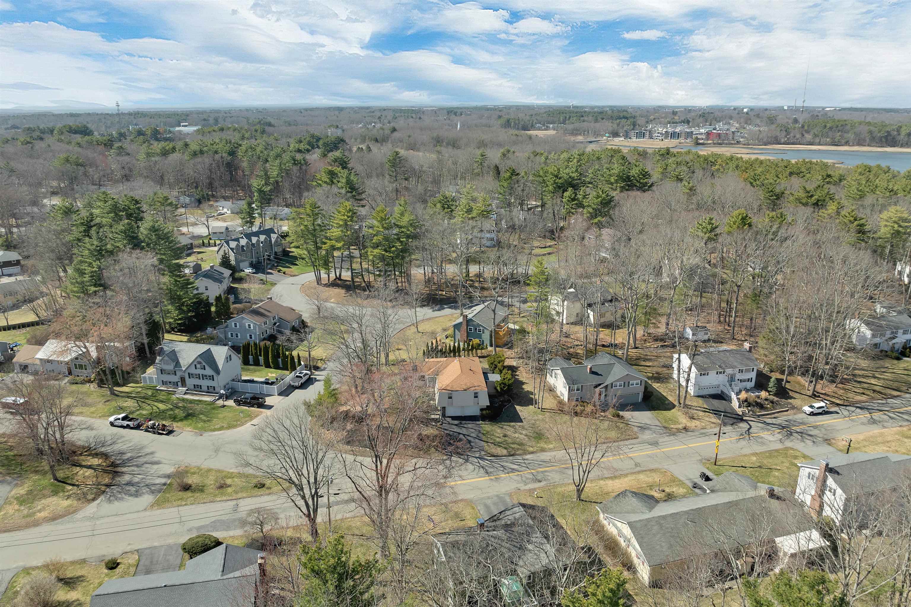 17 Harding Road Portsmouth, NH 03801 - Photo 47 of 53