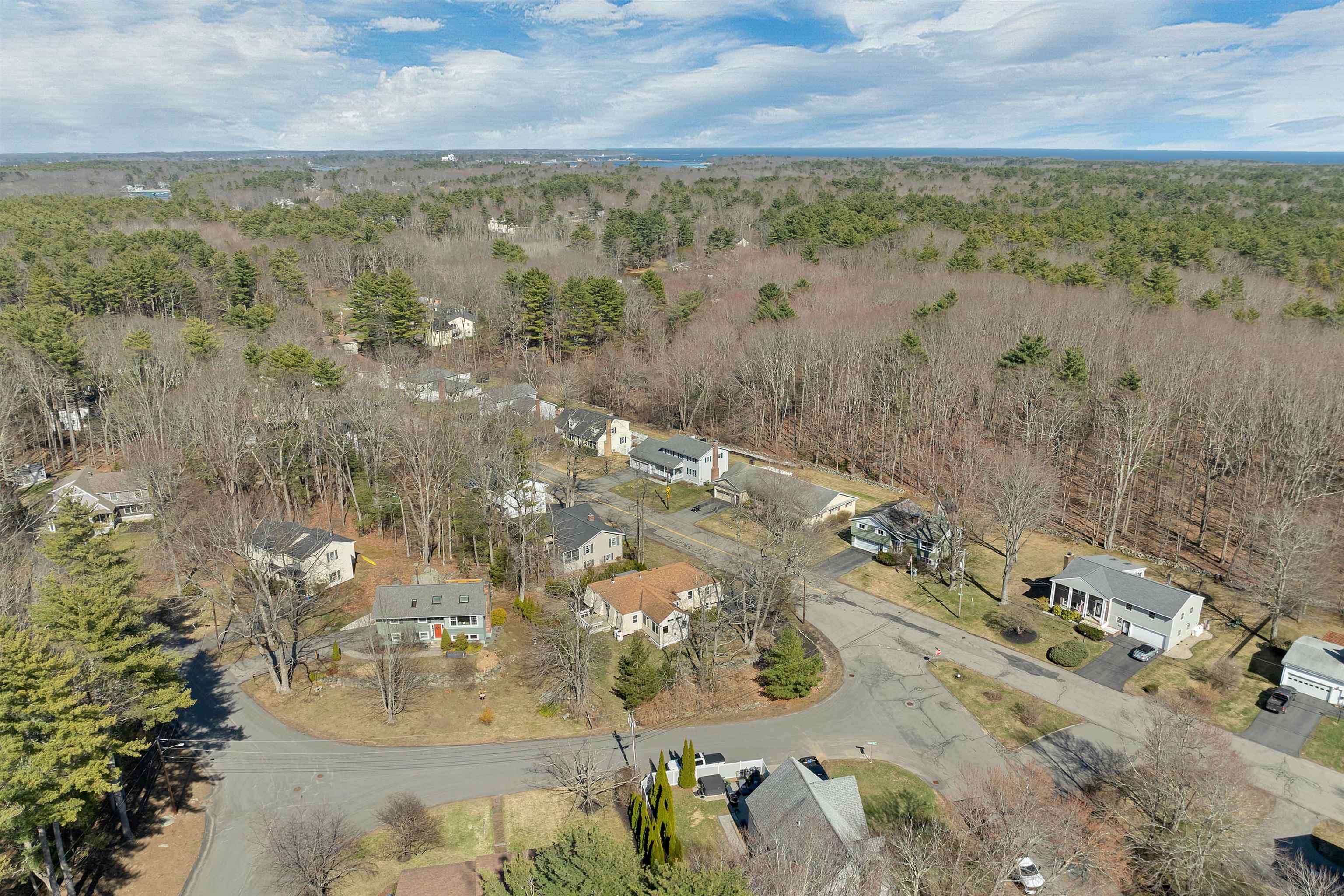 17 Harding Road Portsmouth, NH 03801 - Photo 50 of 53