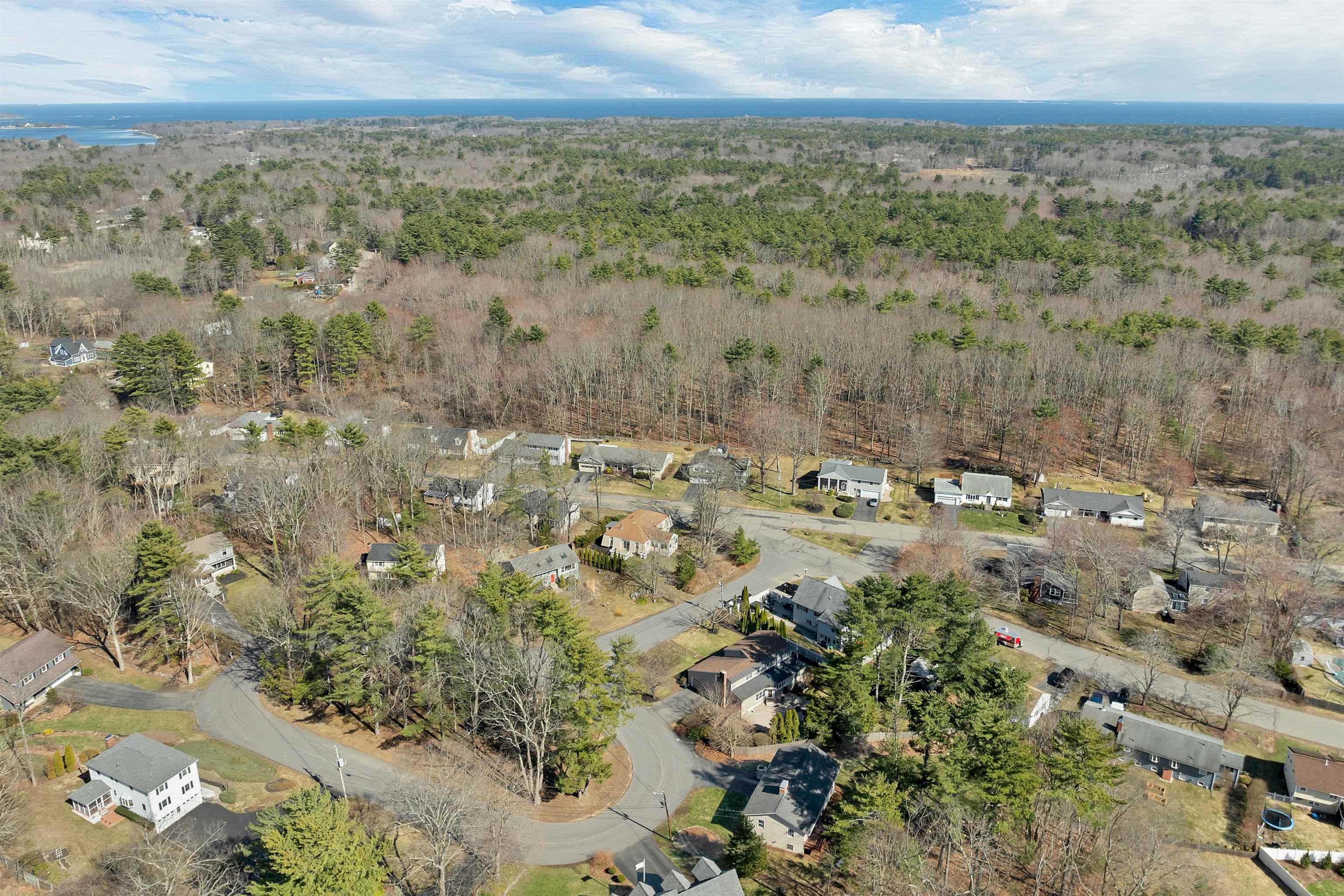 17 Harding Road Portsmouth, NH 03801 - Photo 51 of 53