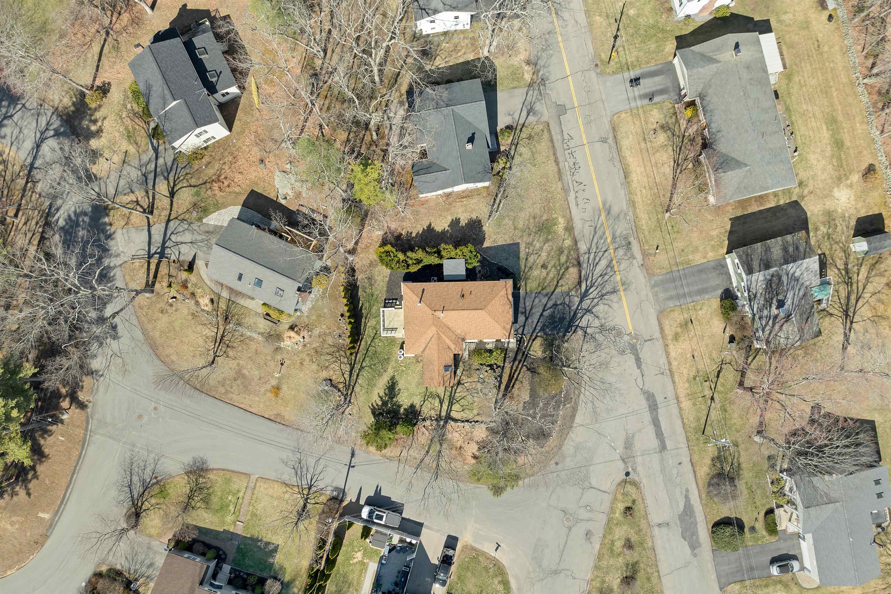 17 Harding Road Portsmouth, NH 03801 - Photo 53 of 53