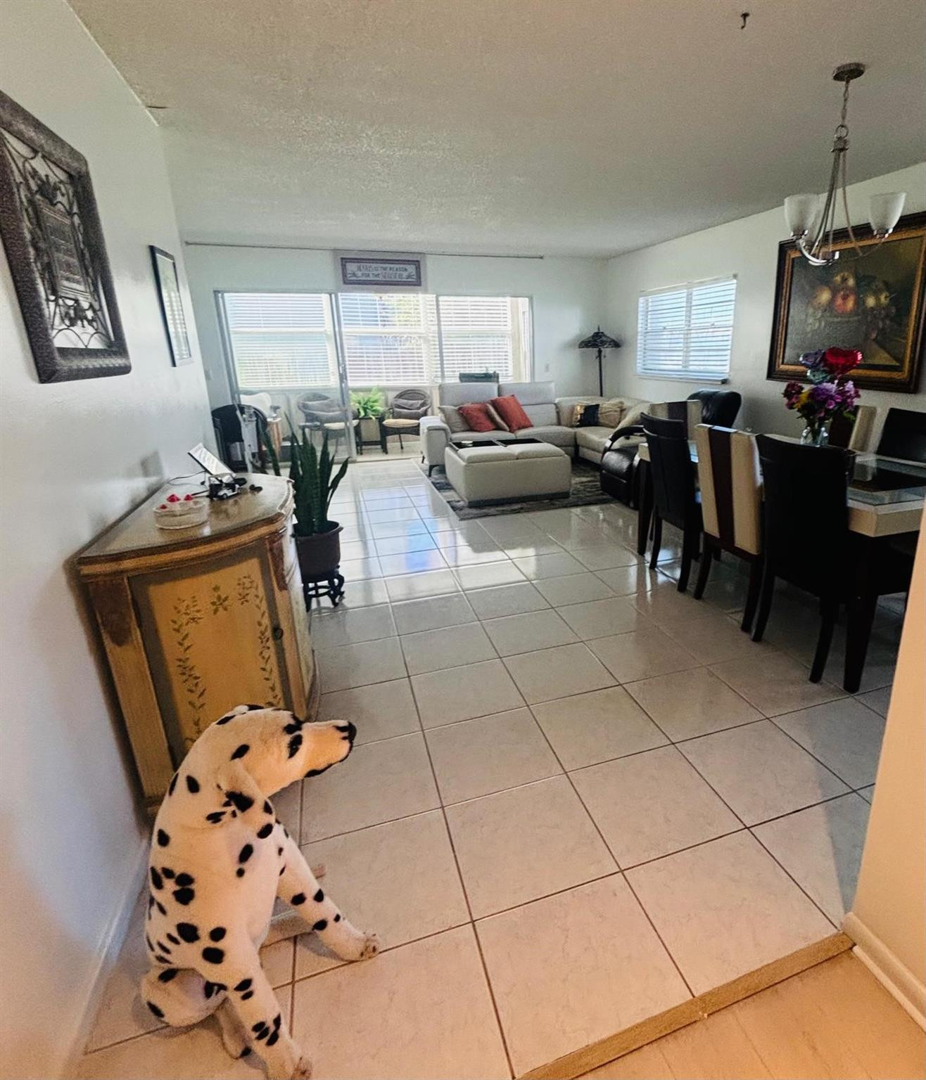 800 Southwest 125th Way, Unit 112O Hollywood, FL 33027 - Photo 4 of 5 Photo 4