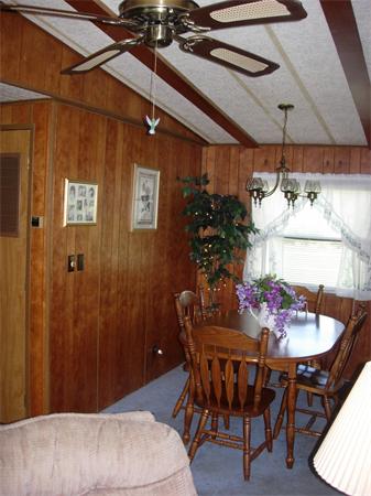 13 Castle Road Attleboro, MA 02703 - Photo 10 of 24 Gallery Image 10