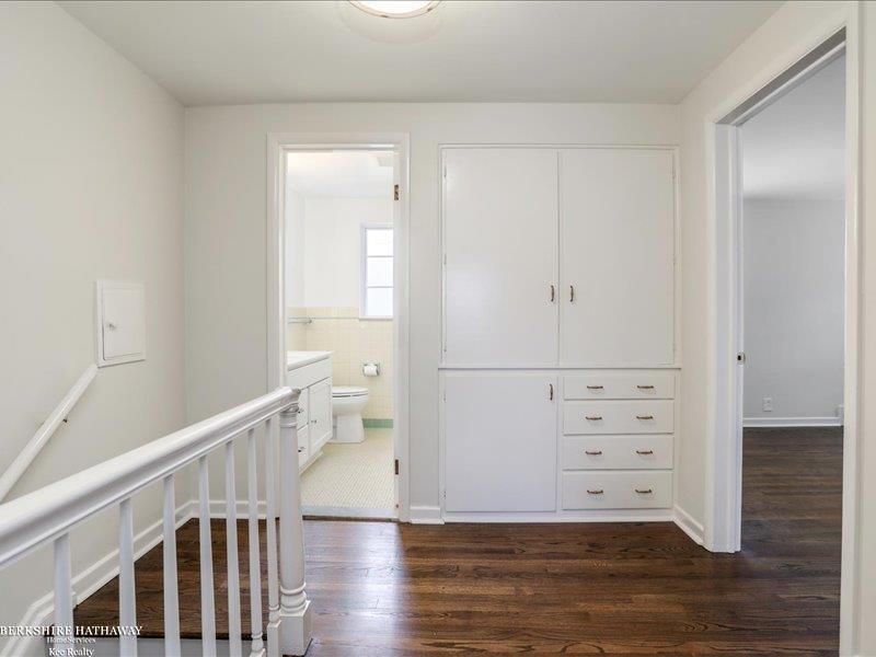858 Trombley Road Grosse Pointe, MI 48230 - Photo 40 of 54