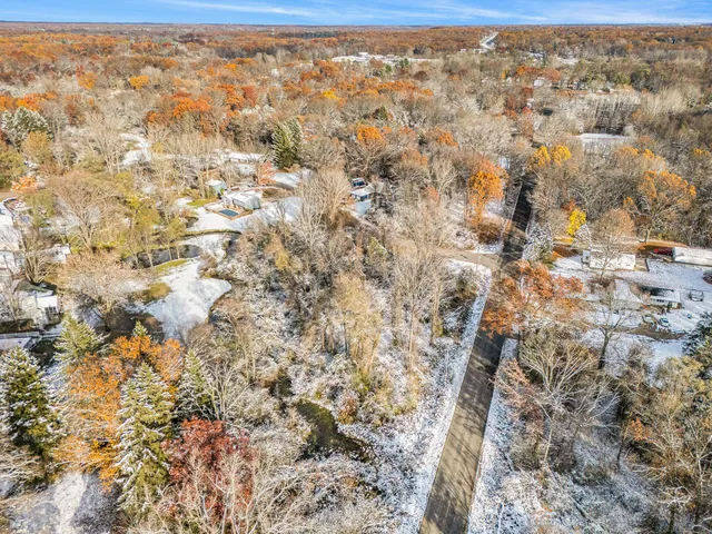 $250,000 | 186 Juanita Drive, Battle Creek, MI 49014