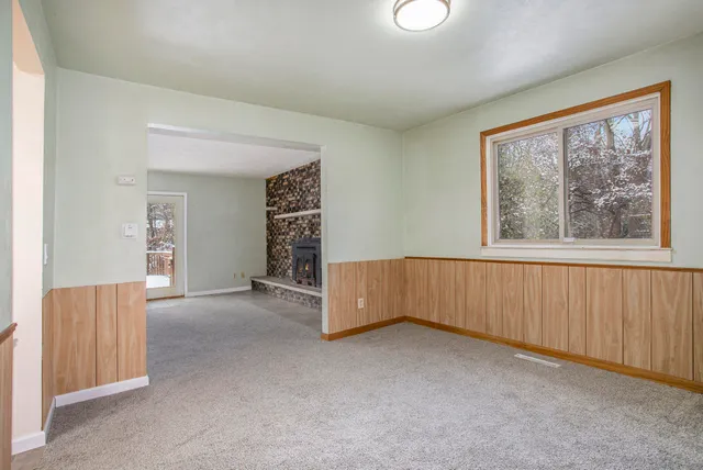 $250,000 | 186 Juanita Drive, Battle Creek, MI 49014