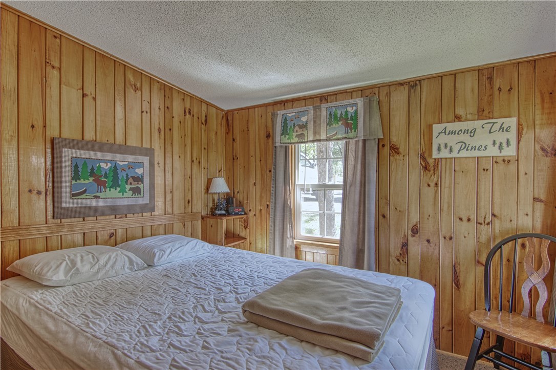 1085 County Rd F, Unit 28 Birchwood, WI 54817 - Photo 18 of 30