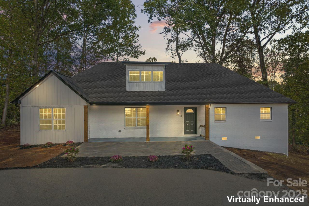 110 Price Road Stanley, NC 28164 - Photo 1 of 23 Gallery Image 1