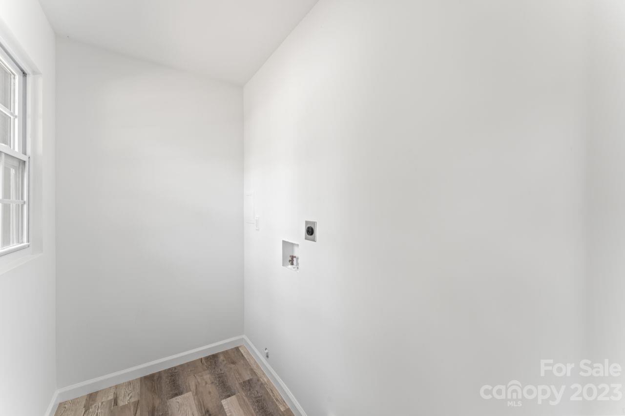 110 Price Road Stanley, NC 28164 - Photo 17 of 23 Gallery Image 17