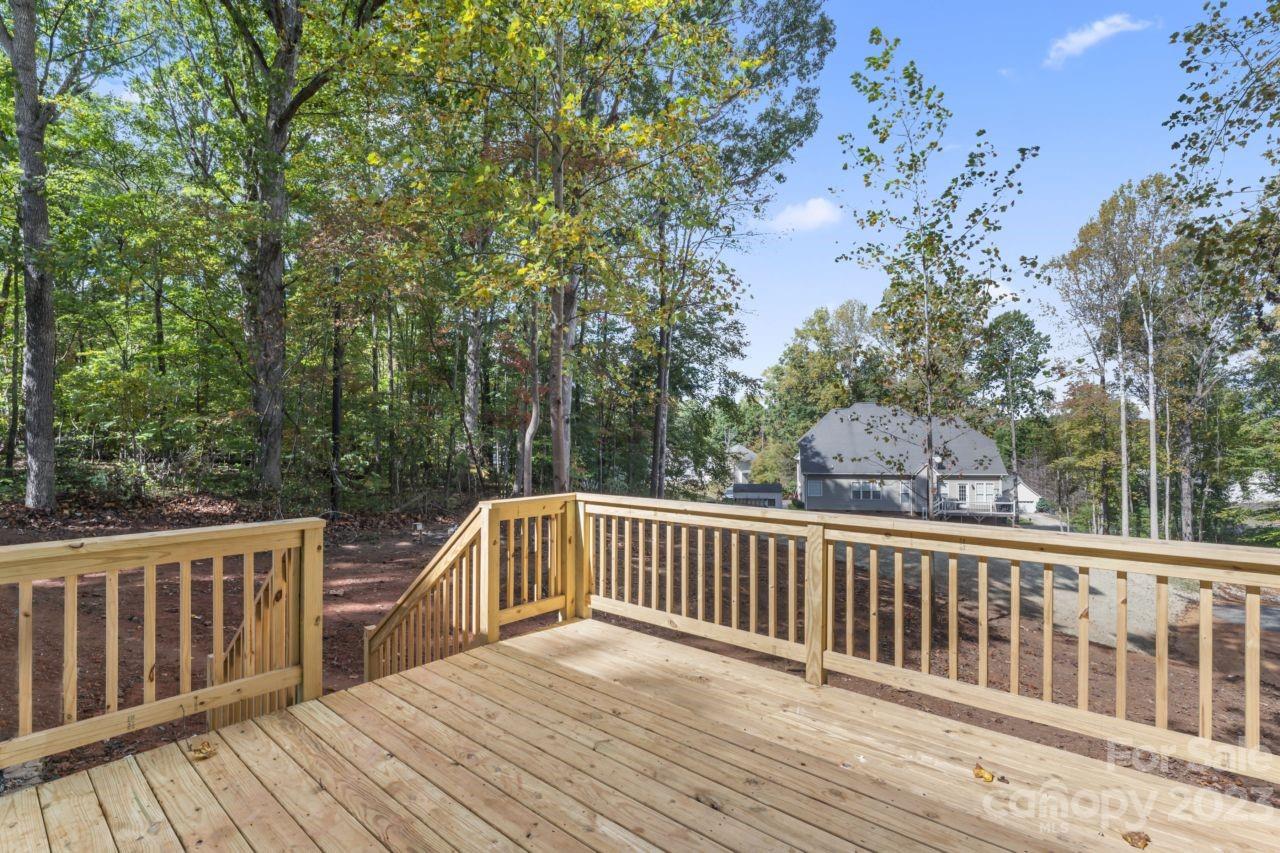 110 Price Road Stanley, NC 28164 - Photo 18 of 23 Gallery Image 18