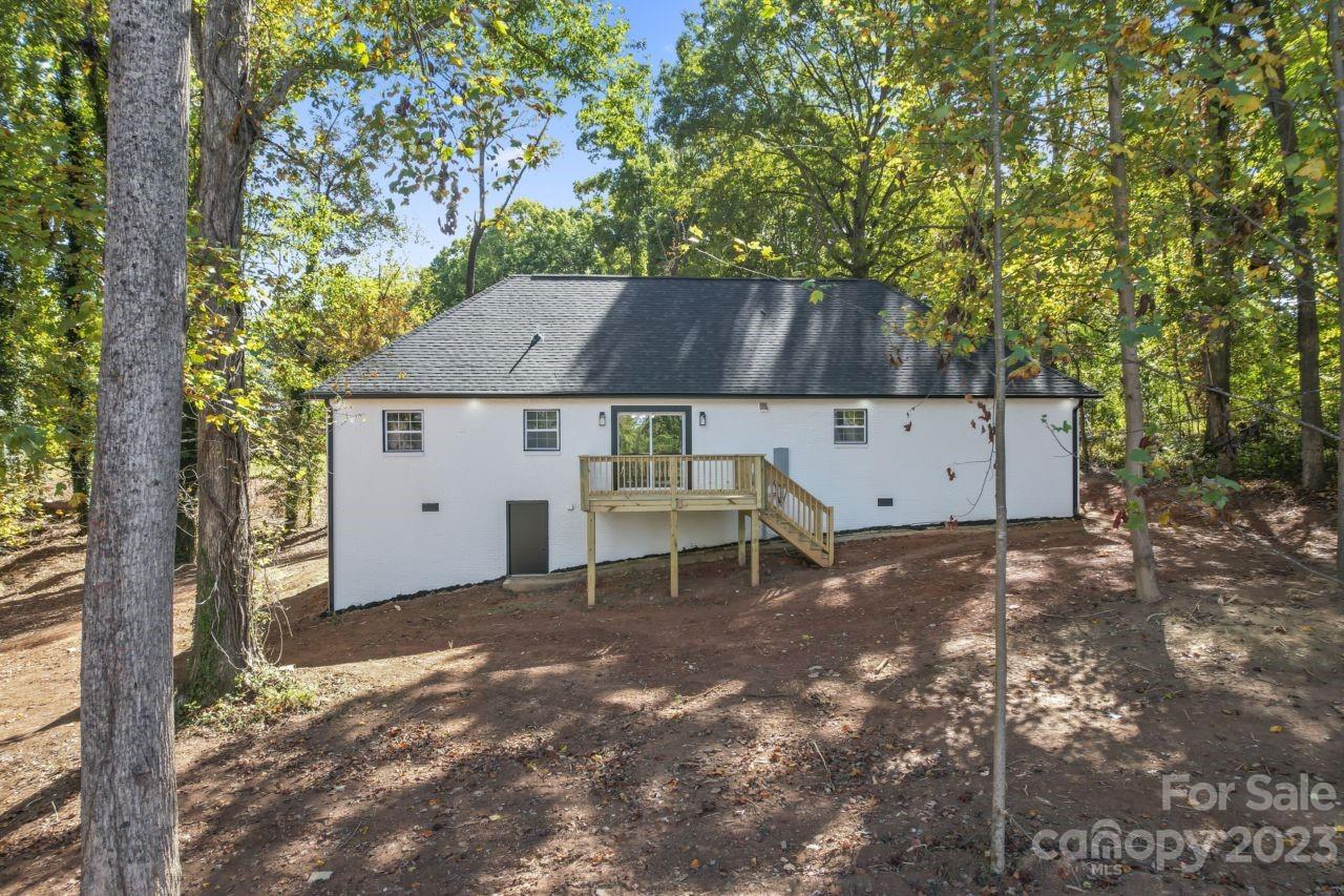 110 Price Road Stanley, NC 28164 - Photo 20 of 23 Gallery Image 20