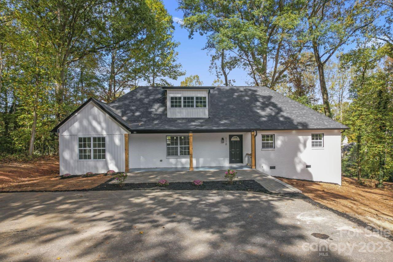 110 Price Road Stanley, NC 28164 - Photo 2 of 23 Gallery Image 2