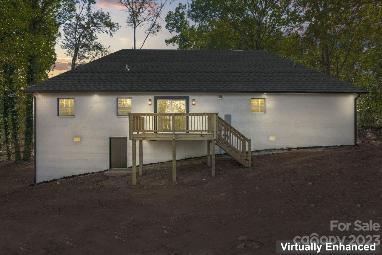 110 Price Road Stanley, NC 28164 - Photo 21 of 23 Gallery Image 21
