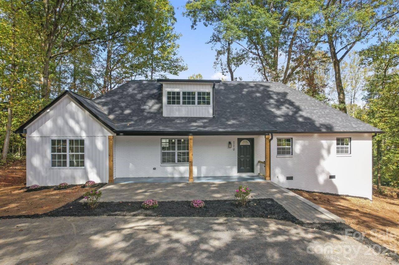 110 Price Road Stanley, NC 28164 - Photo 23 of 23 Gallery Image 23