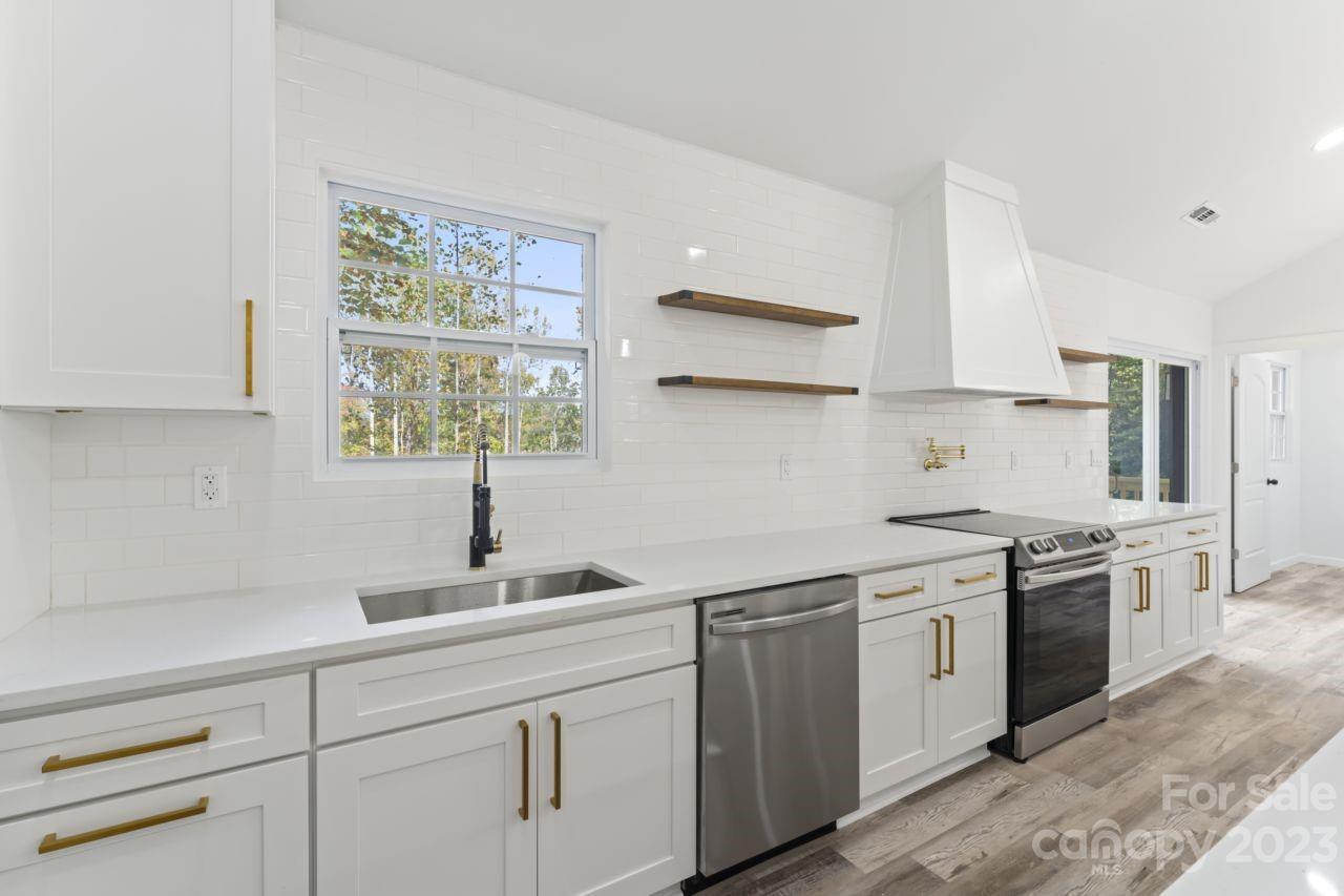 110 Price Road Stanley, NC 28164 - Photo 5 of 23 Gallery Image 5