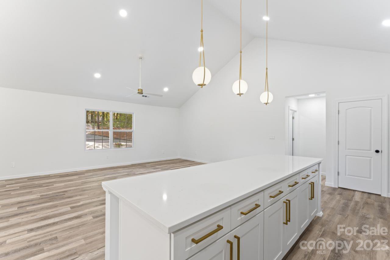 110 Price Road Stanley, NC 28164 - Photo 7 of 23 Gallery Image 7