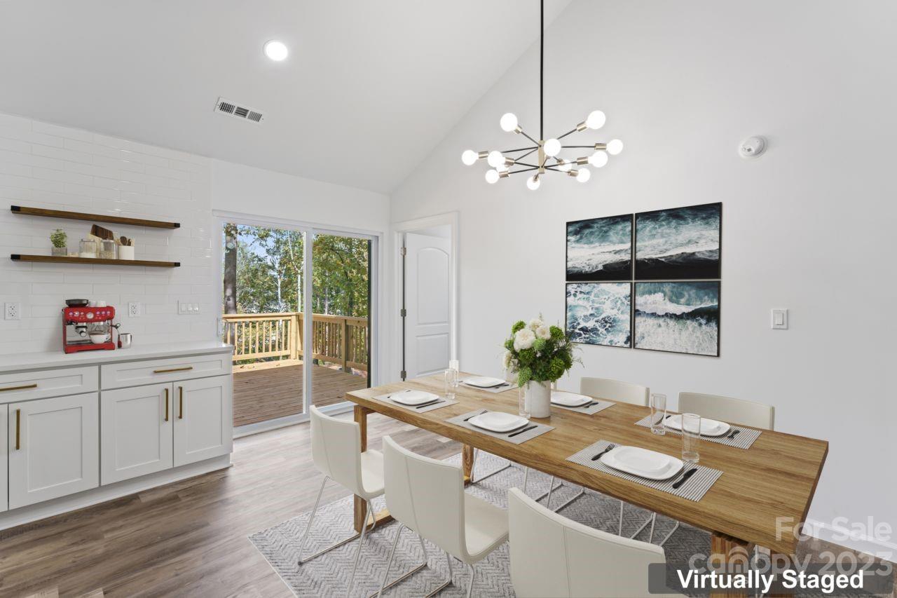 110 Price Road Stanley, NC 28164 - Photo 8 of 23 Gallery Image 8