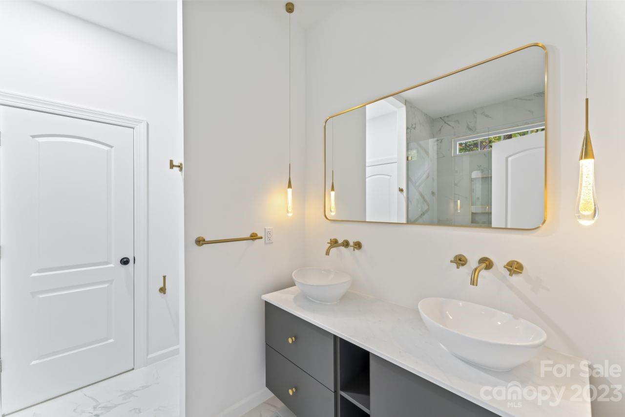 110 Price Road Stanley, NC 28164 - Photo 10 of 23 Gallery Image 10
