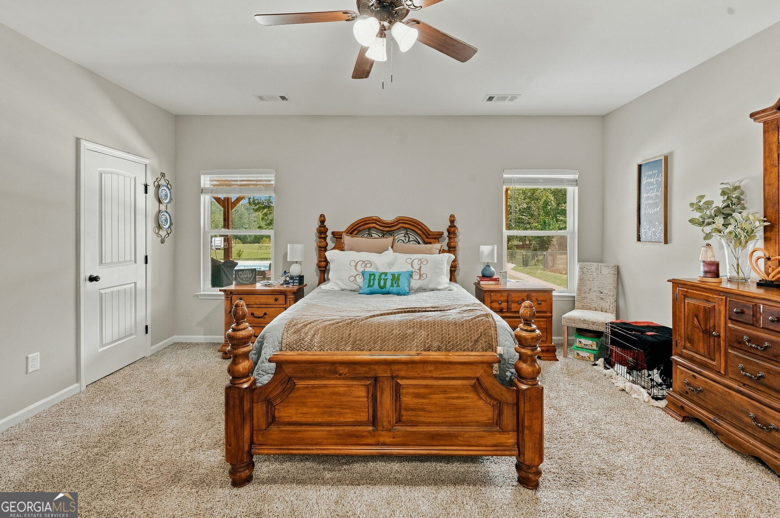 279 Davis Road Gray, GA 31032 - Photo 28 of 55 Gallery Image 28