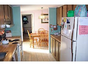 9 Pine Ridge Road Loudon, NH 03307 - Photo 3 of 6