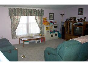 9 Pine Ridge Road Loudon, NH 03307 - Photo 4 of 6