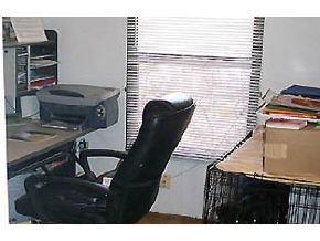 9 Pine Ridge Road Loudon, NH 03307 - Photo 5 of 6