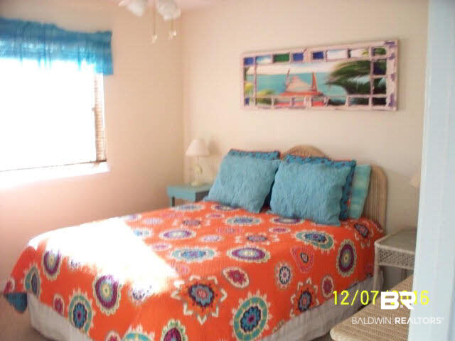 25861 Canal Road, Unit 82 Orange Beach, AL 36561 - Photo 3 of 12 Gallery Image 3