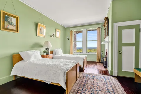 $5,999,900 | 4 Windmill Hill Road, Dublin, NH 03444