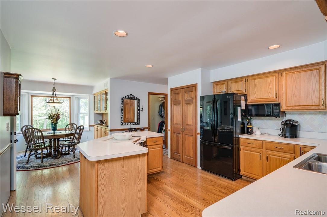 12253 East Ridge Drive Romeo, MI 48065 - Photo 16 of 46 Eridge-20.jpg