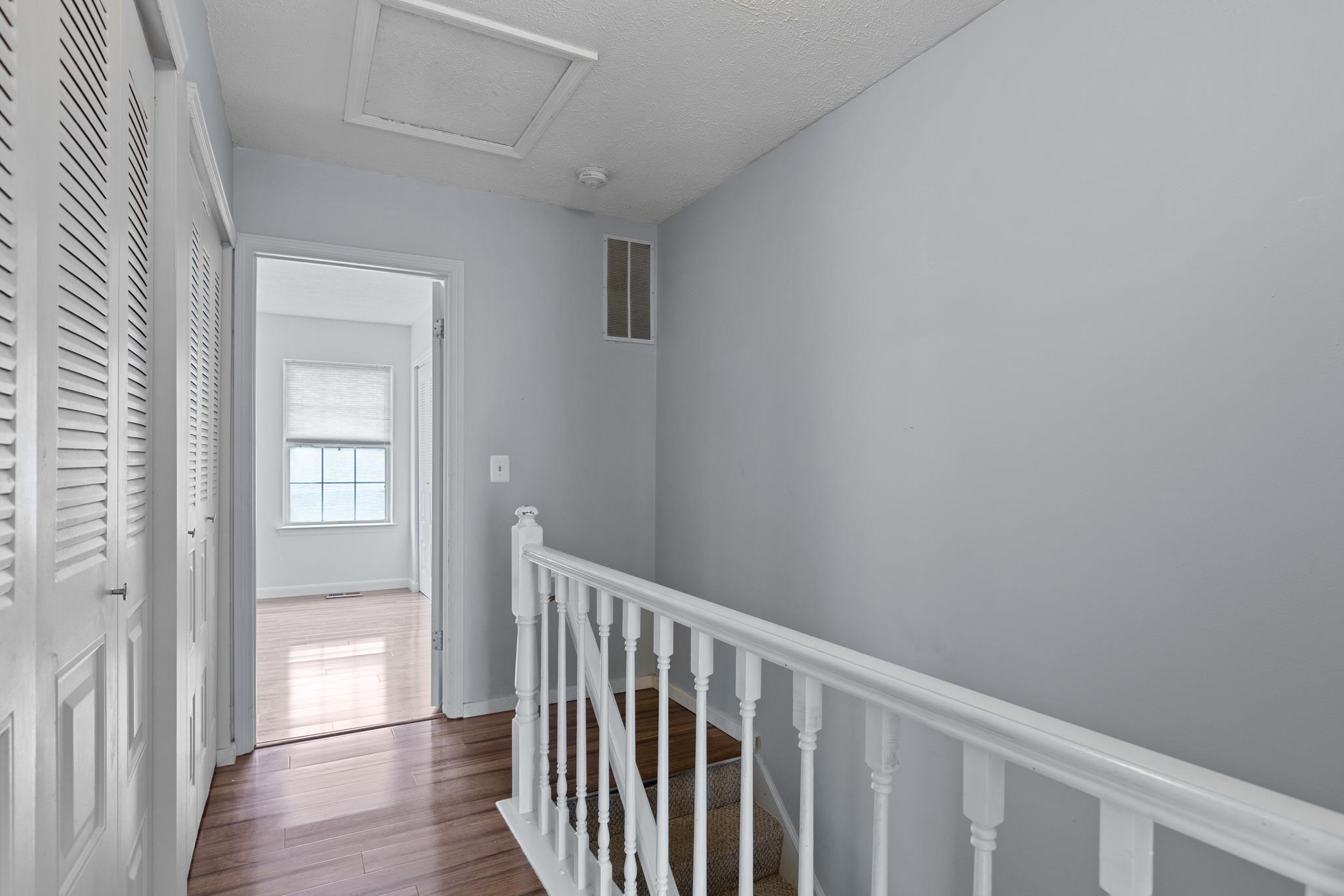 95 Middlesex Road Merrimack, NH 03054 - Photo 22 of 40