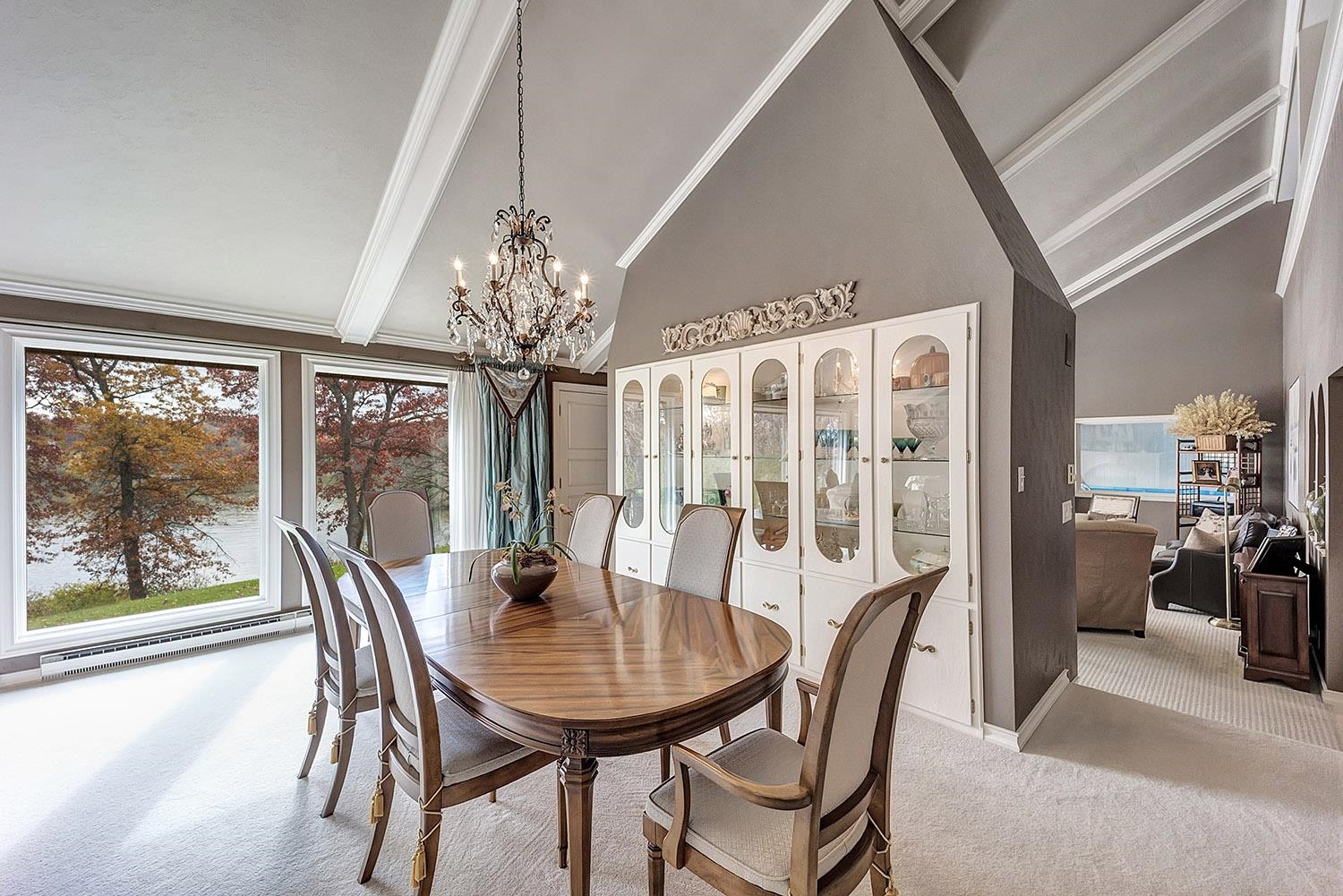 1902 Little Rapids Road De Pere, WI 54115 - Photo 6 of 40 Gallery Image 6
