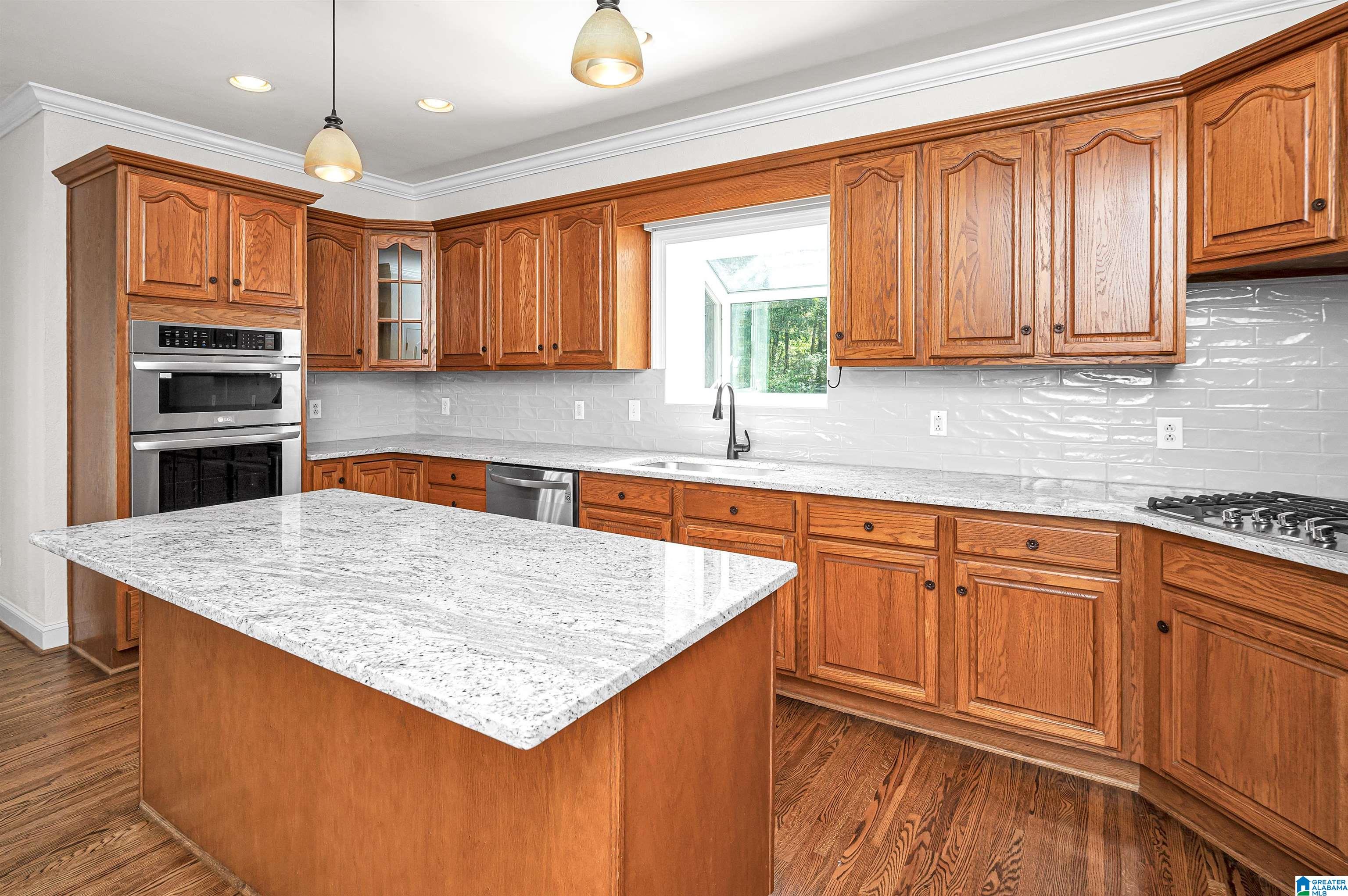 140 Windwood Circle Alabaster, AL 35007 - Photo 20 of 73